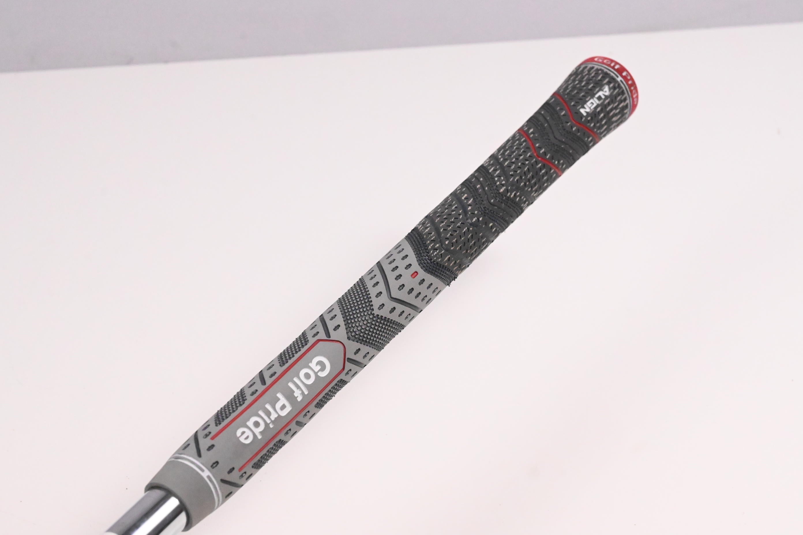 Titleist T100 S 2021 #5 Iron / 25 Degree / Stiff Flex N.S.Pro Modus3 Tour 105