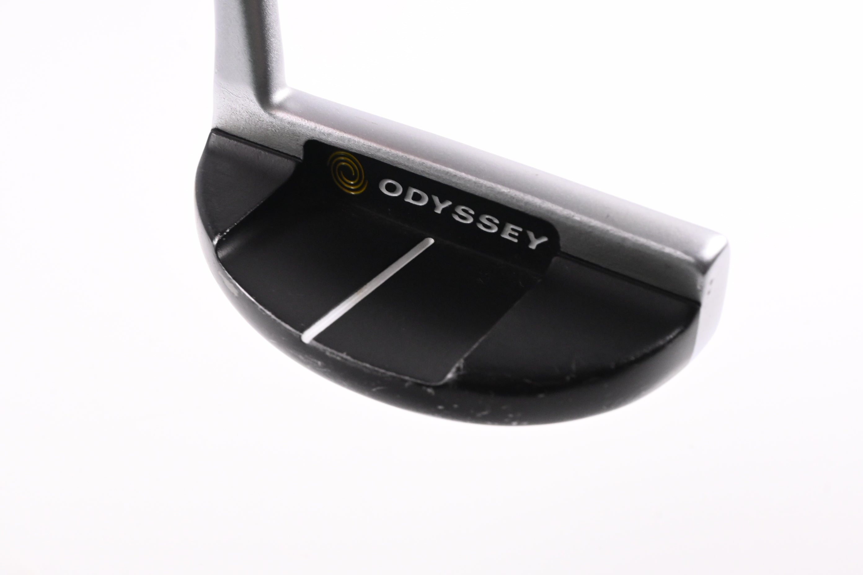 Odyssey Stroke Lab Nine Putter / 33 Inch
