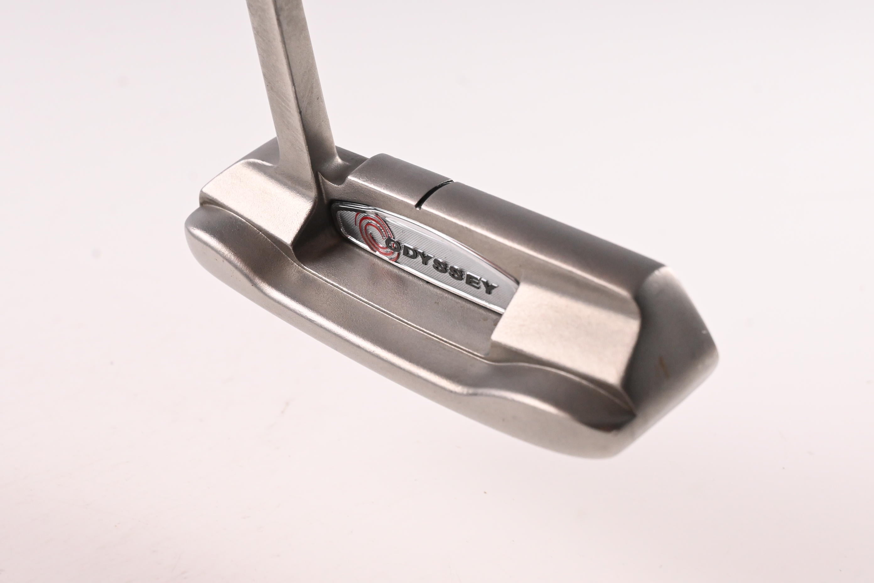 Odyssey White Hot XG #1 Putter / 34 Inch