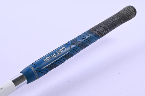 Callaway Steelhead XR #9 Iron / X-Flex Project X Rifle Shaft