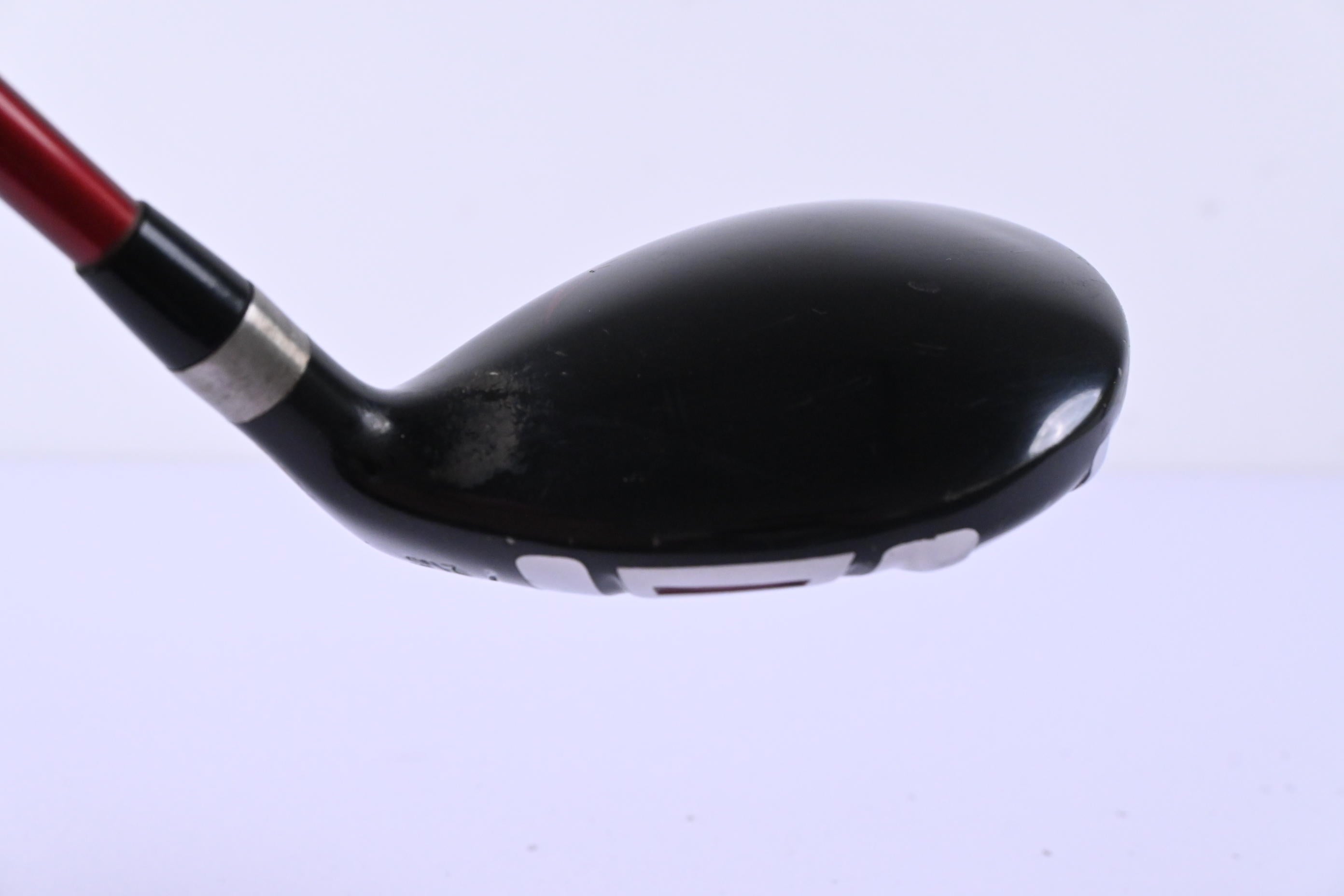 Ping G15 #7 Wood / 21.5 Degree / Regular Flex Ping TFC 149F Shaft
