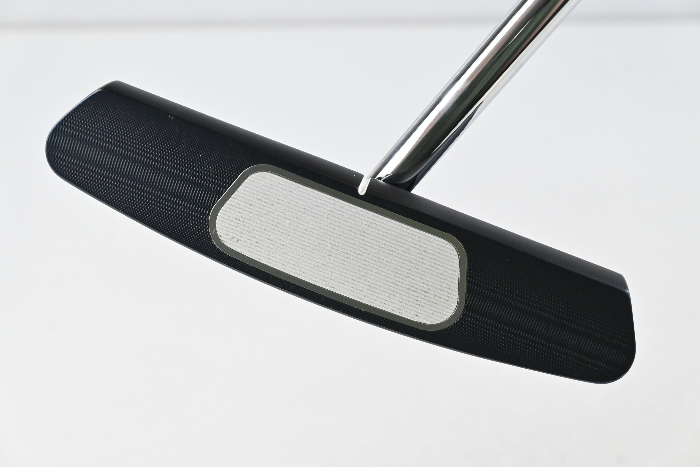 Odyssey Ai-One Square 2 Square DW Putter / 35 Inch