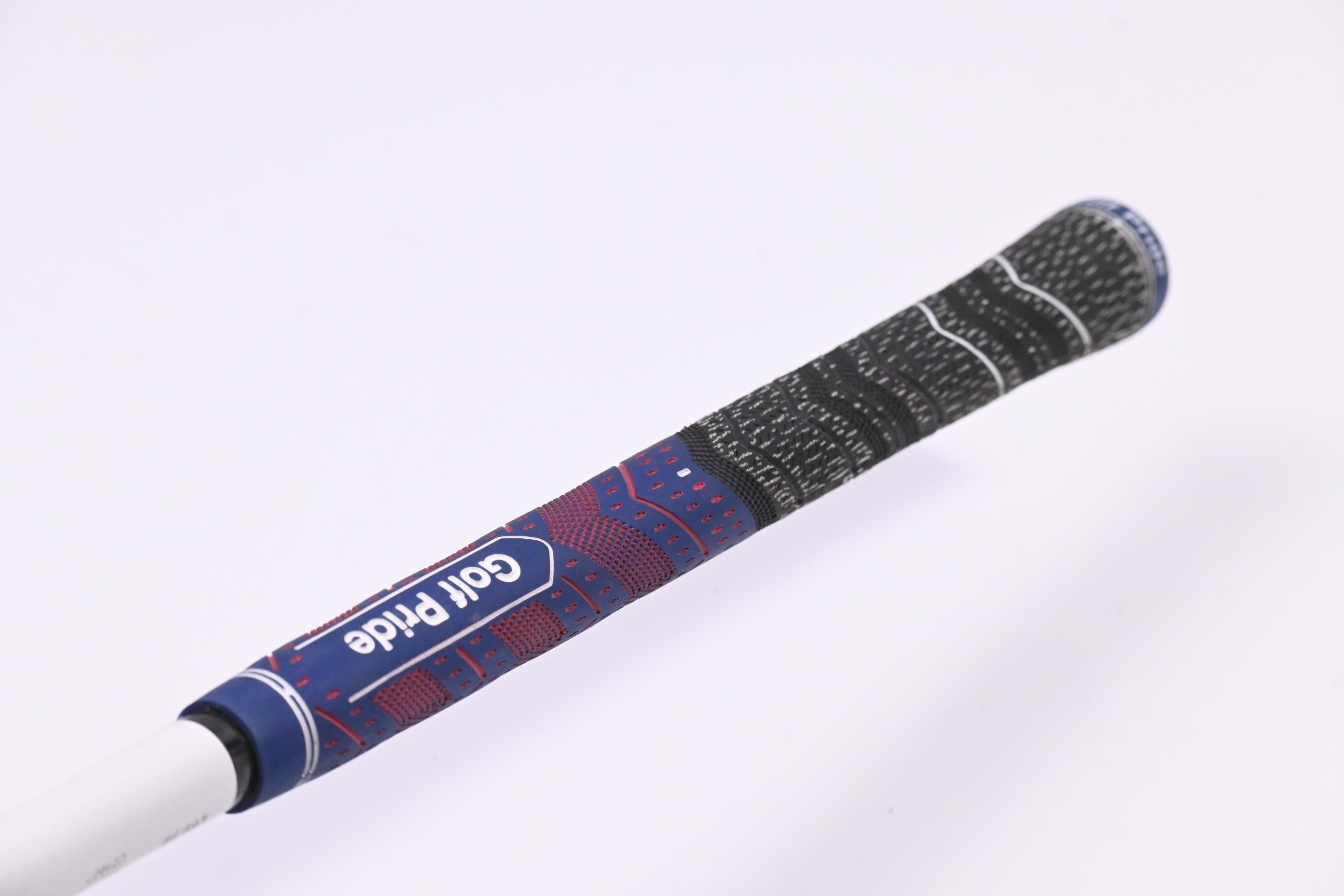 Mitsubishi Chemical Tensei CK Pro Orange 60 Driver Shaft / TX-Flex / Titleist