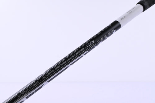Ladies Callaway Mavrik #5 Hybrid / 23 Degree / Ladies Flex Helium 40 Shaft