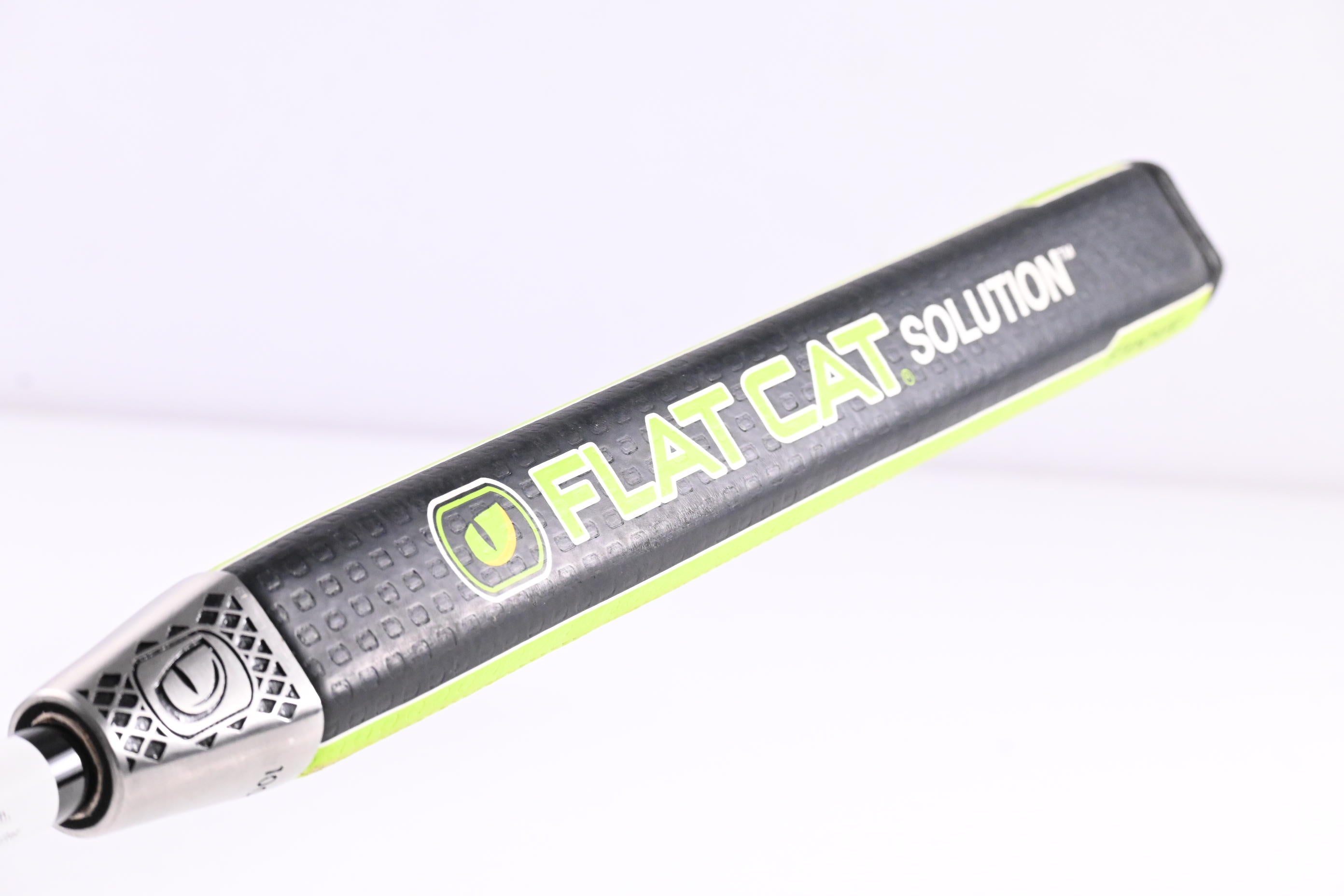 Mizuno M-Craft OMOI 06 Putter / 34 Inch