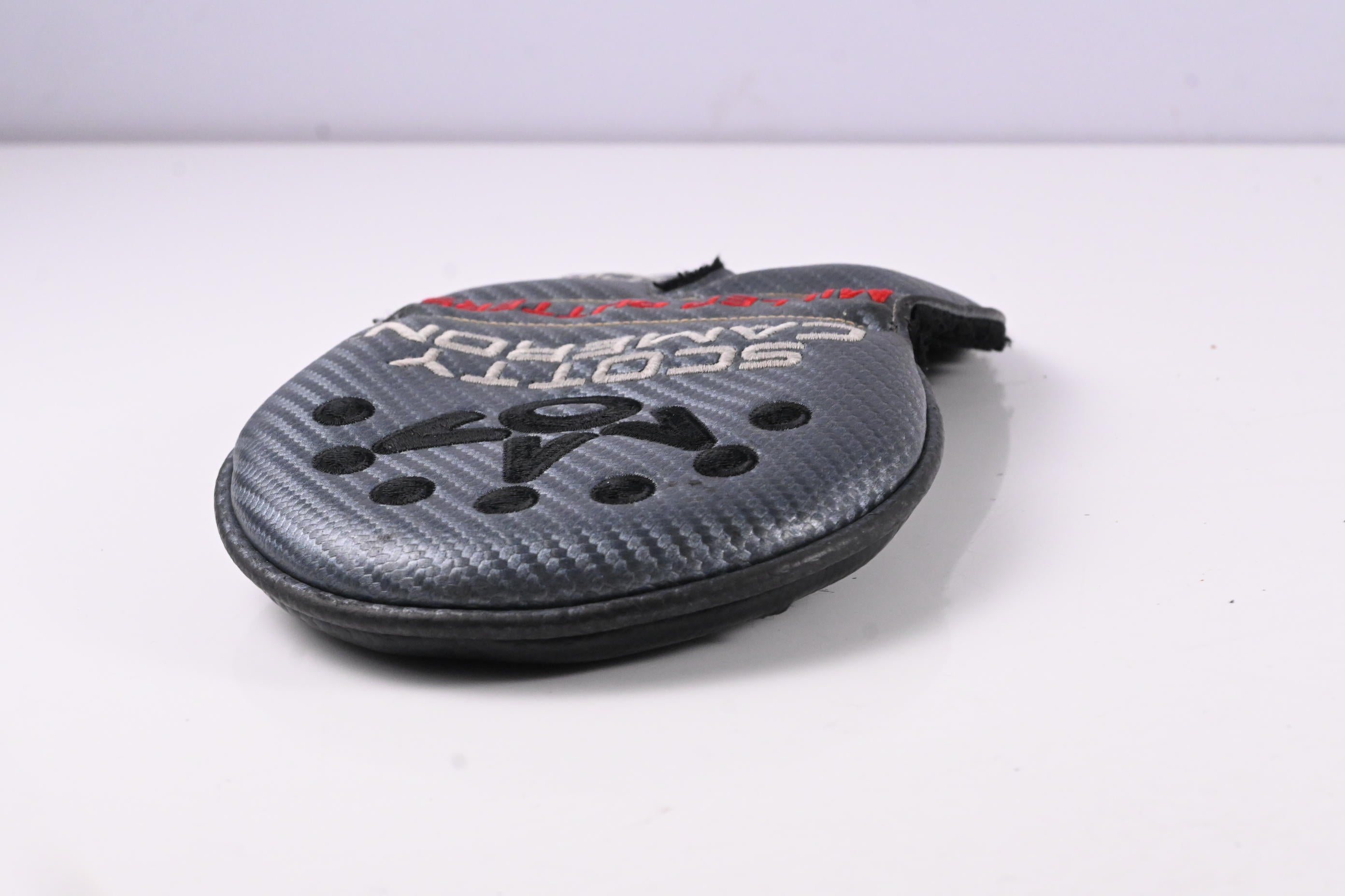 Scotty Cameron Futura 2017 5s Putter / 32 Inch