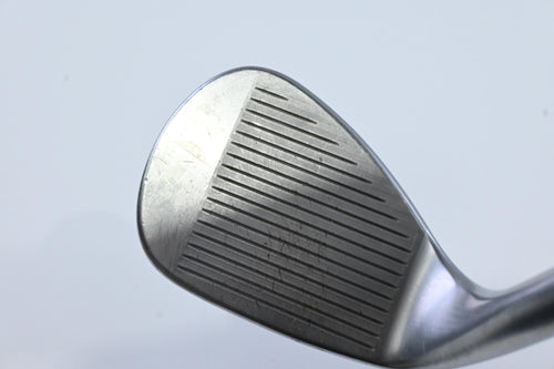 Titleist Vokey SM10 Sand Wedge / 56 Degree / Wedge Flex Vokey SM10 Shaft