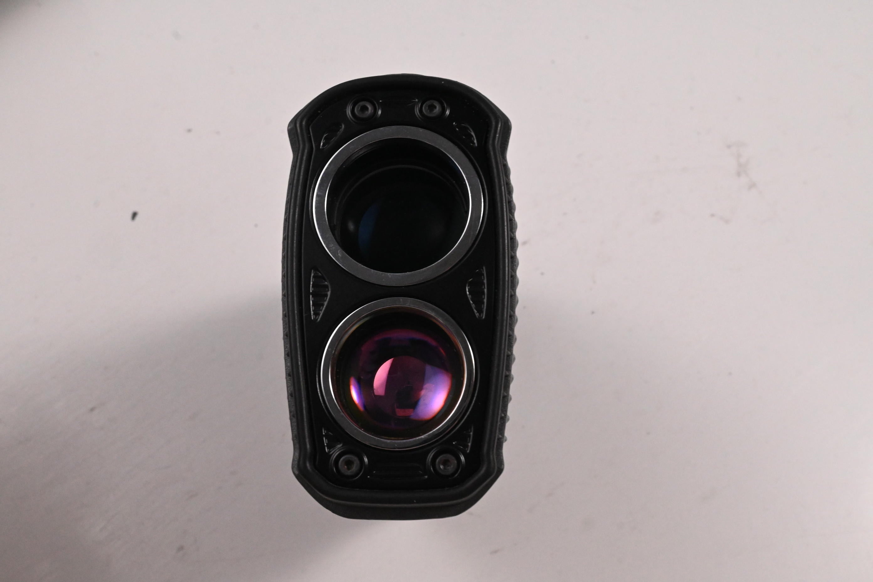 Bushnell Pro XE / Rangefinder