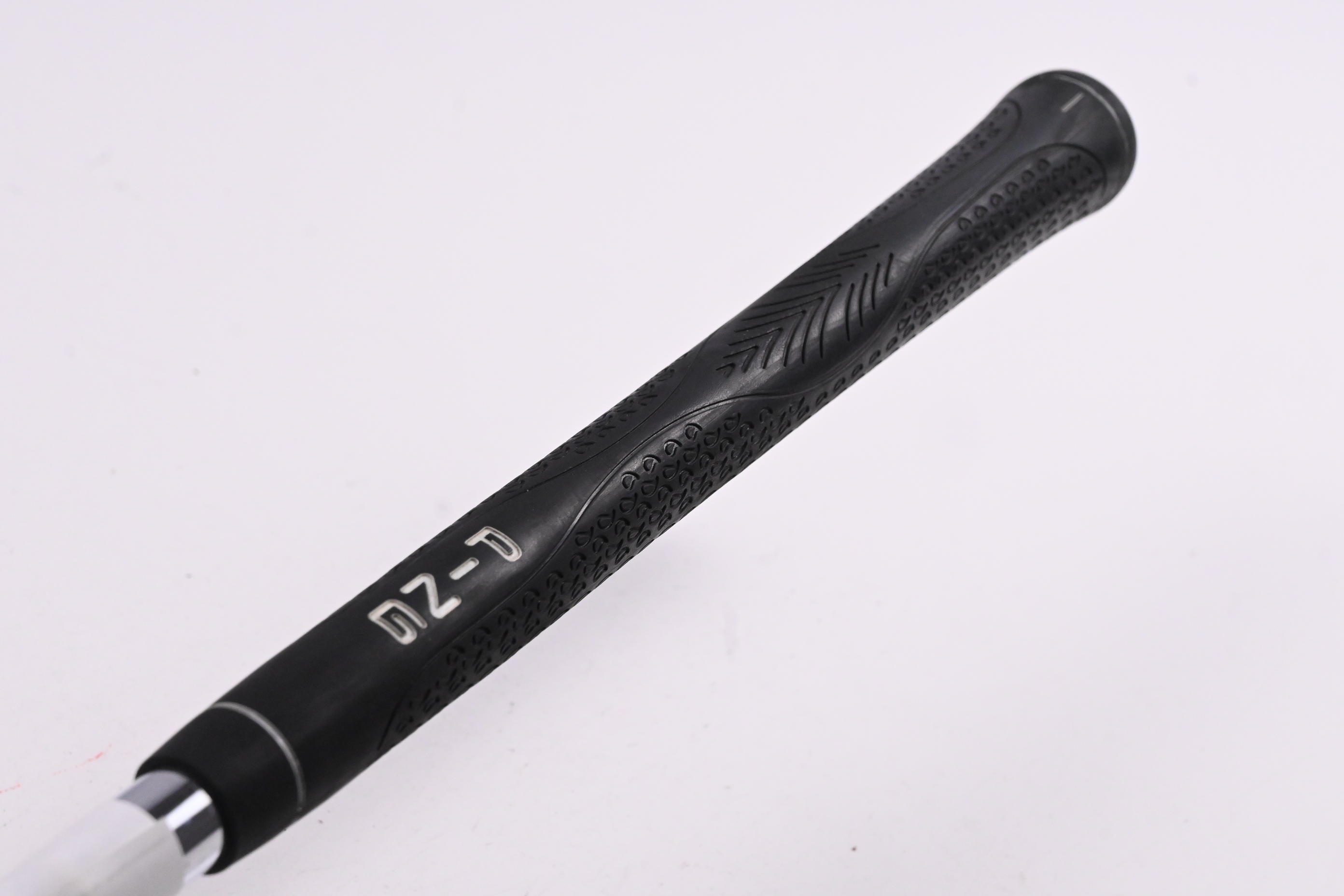 Ping i5 #8 Iron / 38 Degree / Black Dot / Stiff Flex Steel Shaft