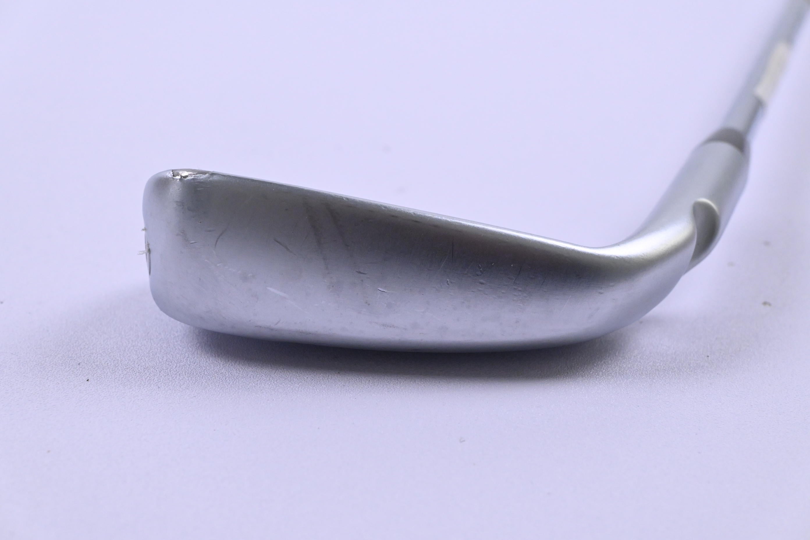 Ping ChipR / 38.5 Degree / Black Dot / Wedge Flex Ping Z-Z115 Shaft