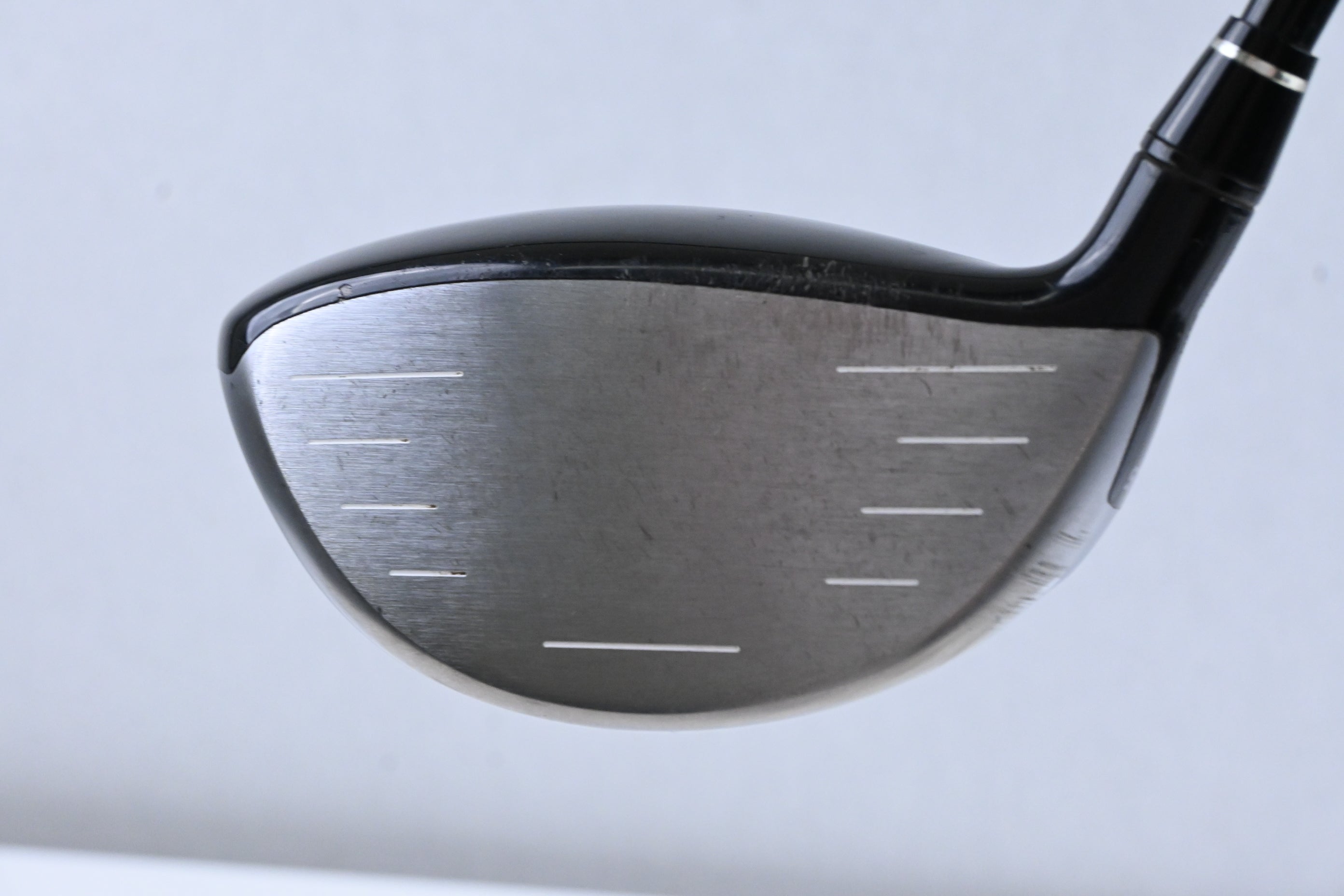 Honma TW XP-1 Driver / 10.5 Degree / Stiff Flex Vizard 43 Shaft