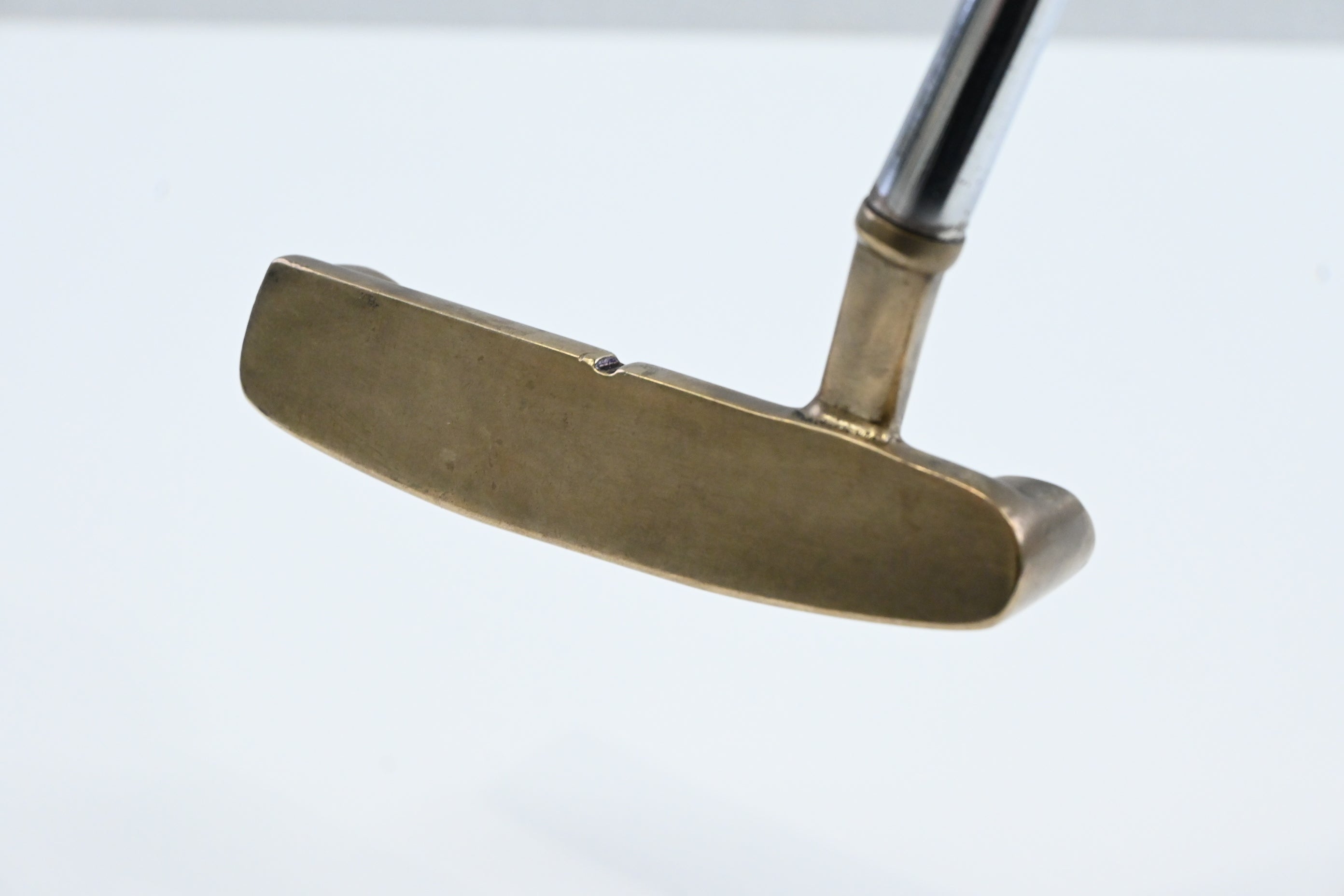 Ping Zing Karsten Putter / 34 Inch
