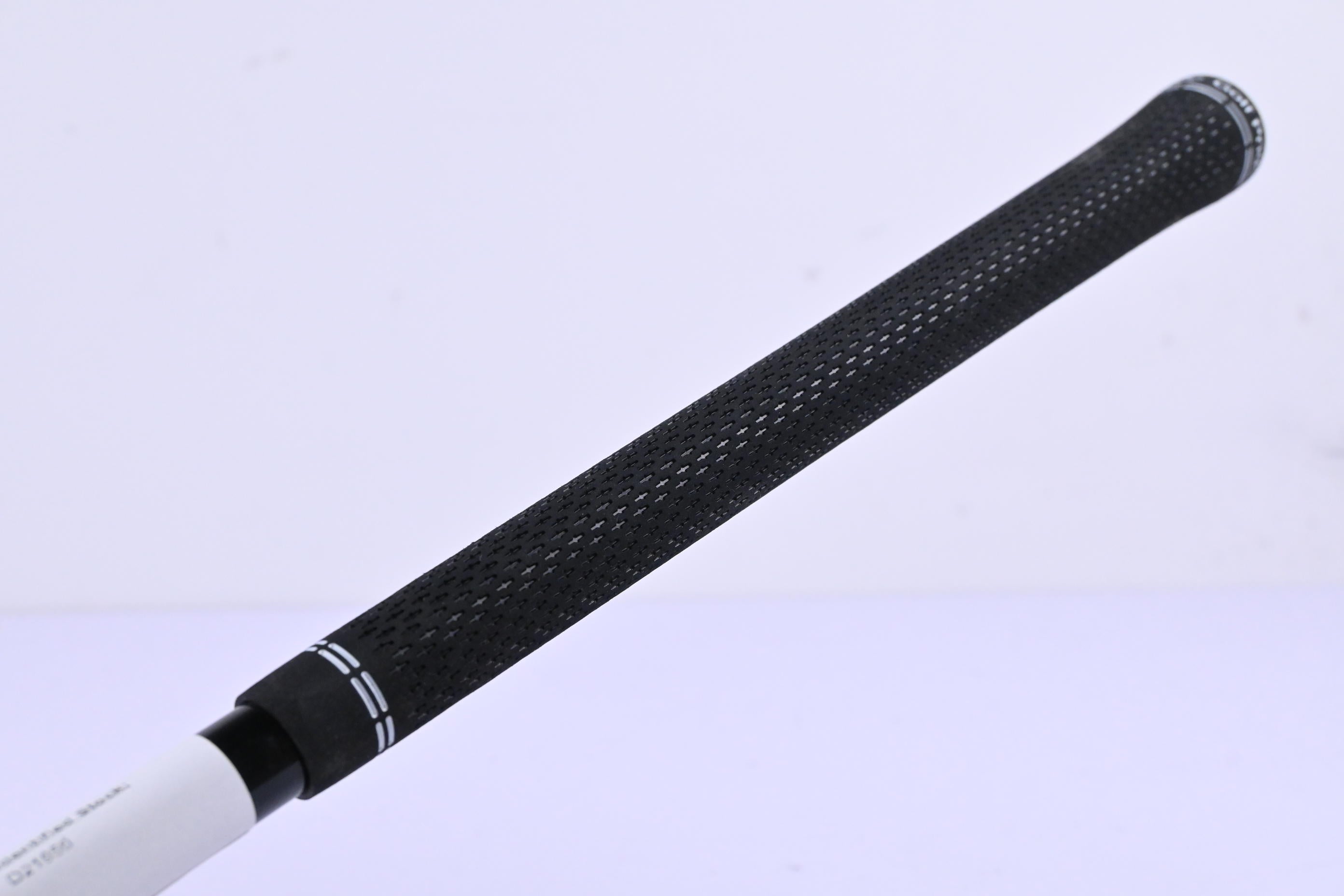 Ping G430 SFT Driver / 10.5 Degree / Senior Flex Ping Alta CB Black 55 Shaft