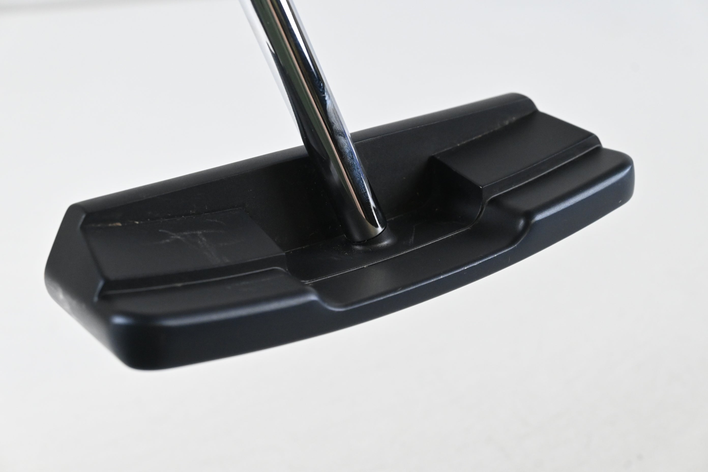 Odyssey Ai-One Square 2 Square DW Putter / 35 Inch