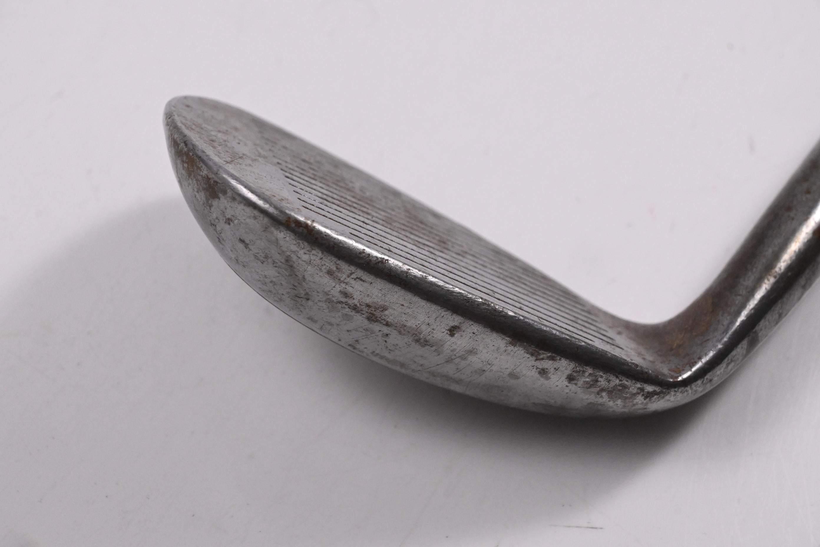Mizuno T20 Gap Wedge / 51 Degree / X-Flex Project X Shaft