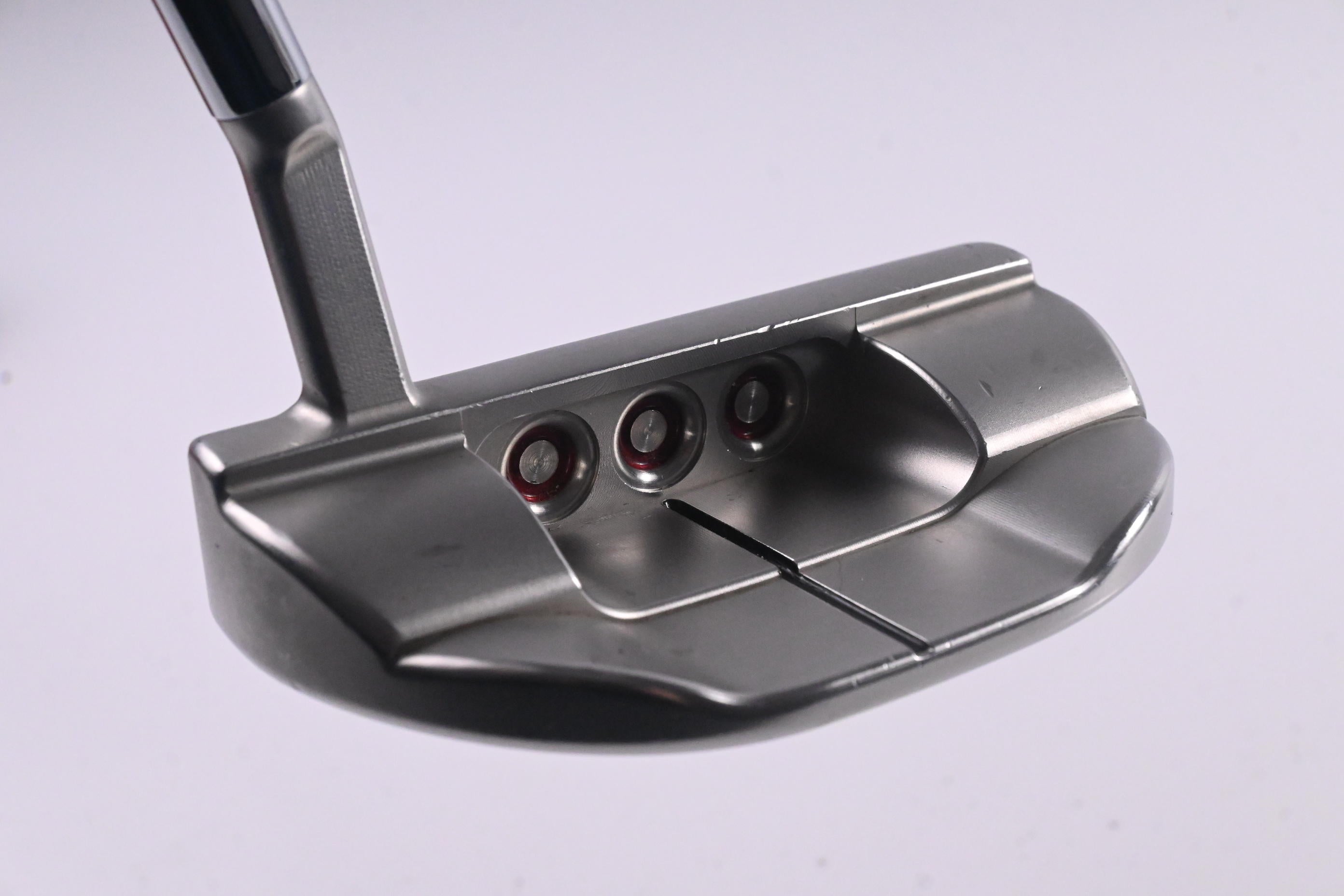 Scotty Cameron Special Select Fastback 1.5 Putter / 34 Inch