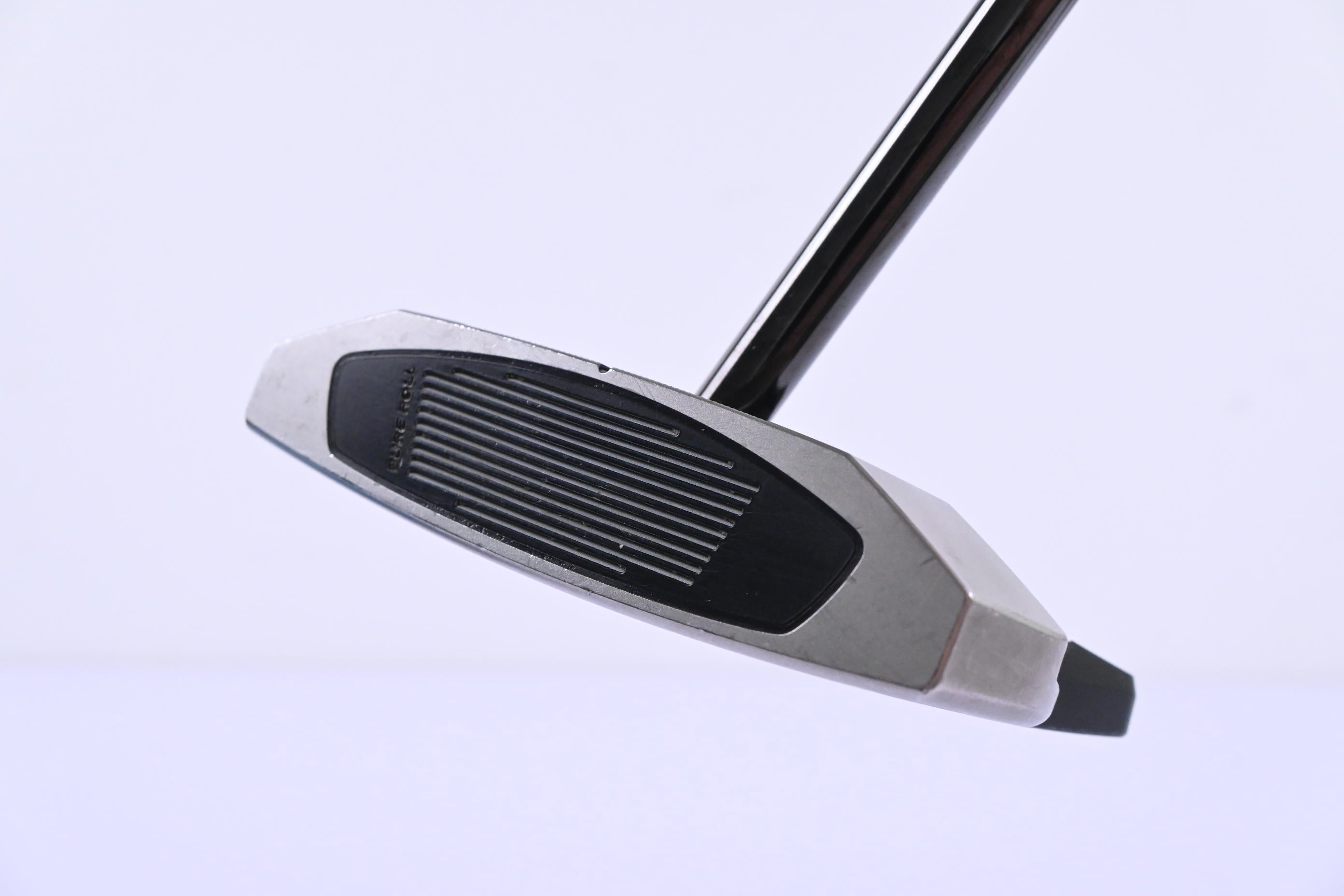 Taylormade Spider ZT Putter / 35 Inch