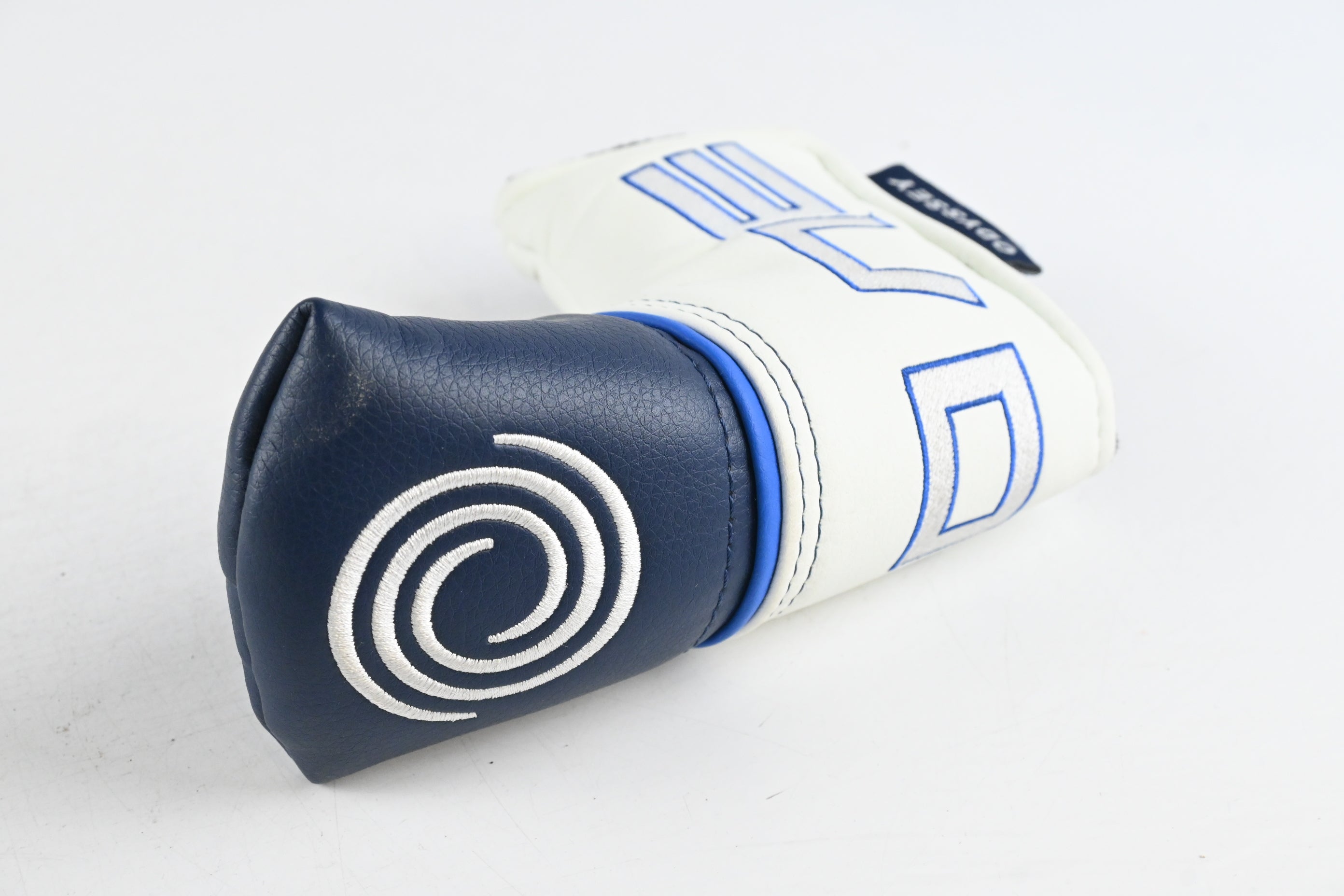 Odyssey Ai-One #2 Putter / 34 Inch