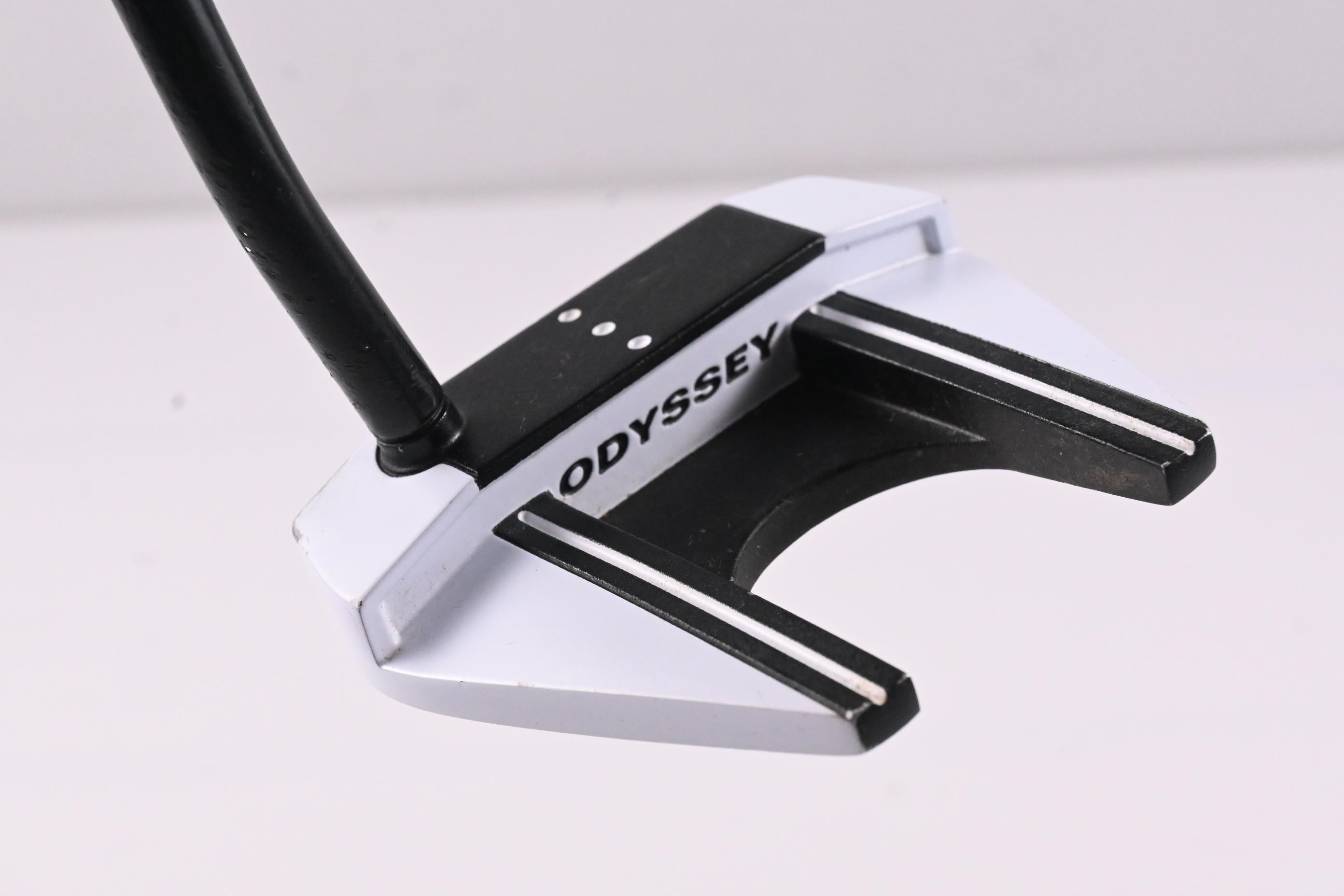 Odyssey O-Works #7 Putter / 34 Inch