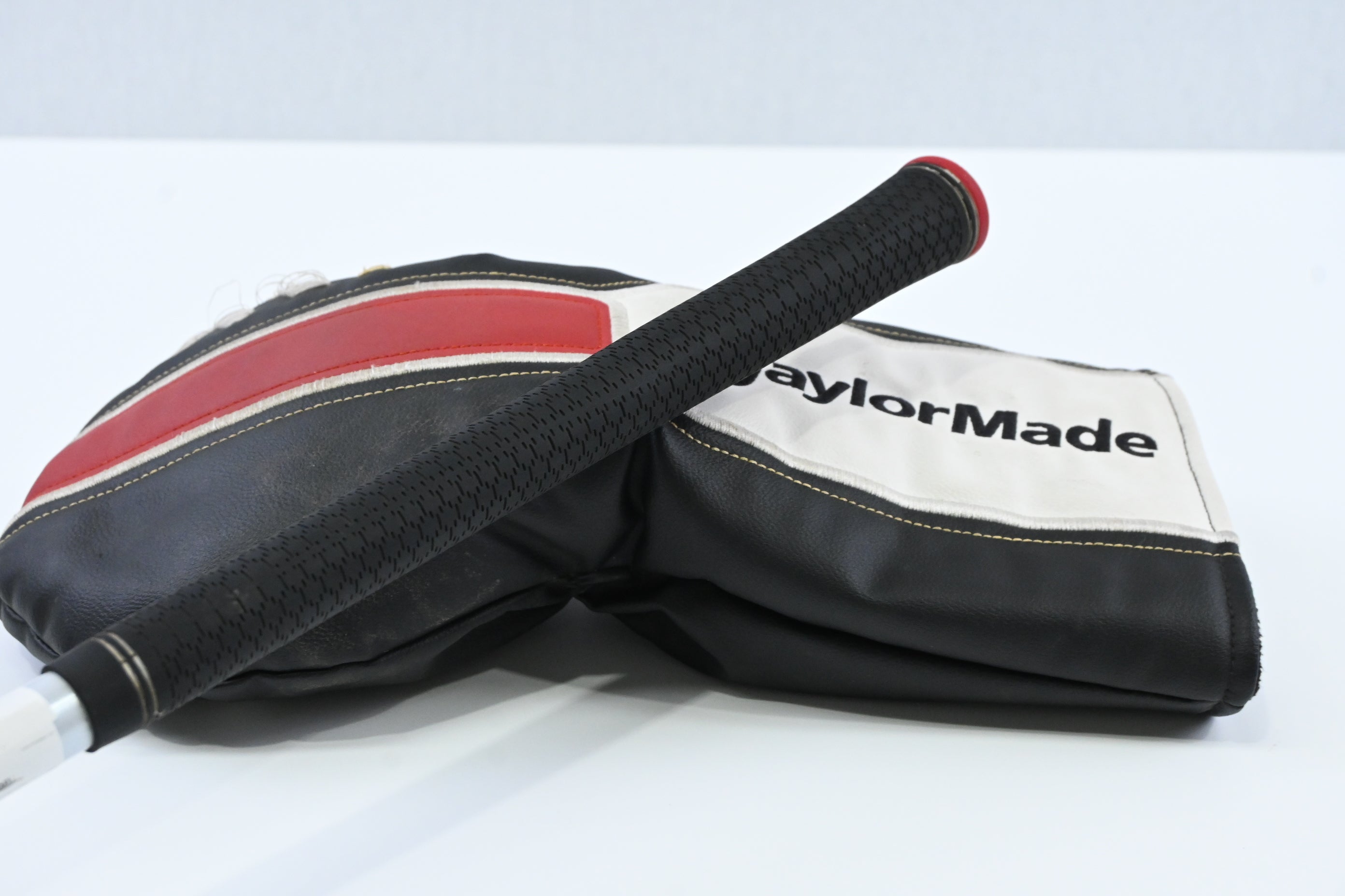 Taylormade M1 2016 Driver / 10.5 Degree / Regular Flex Kuro Kage 60 Shaft
