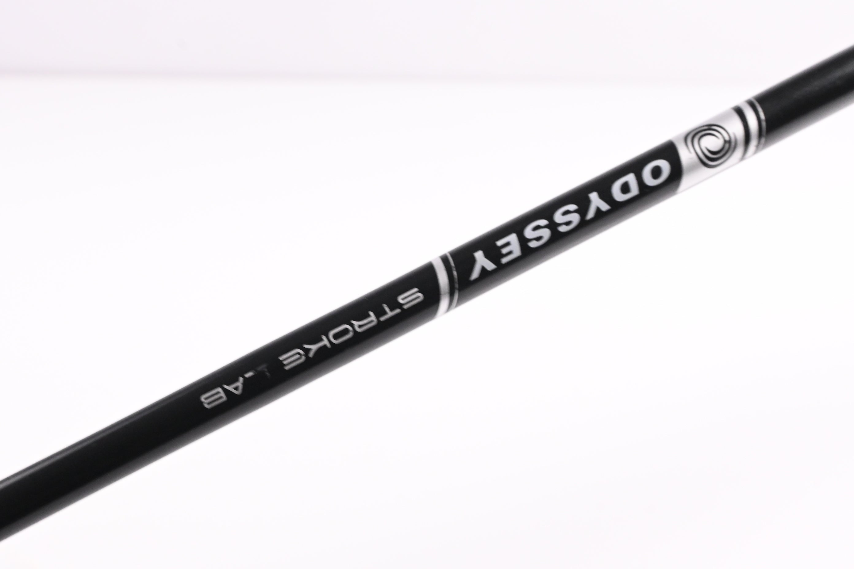 Odyssey Stroke Lab Nine Putter / 33 Inch