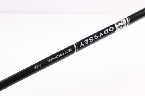 Odyssey Stroke Lab Nine Putter / 33 Inch