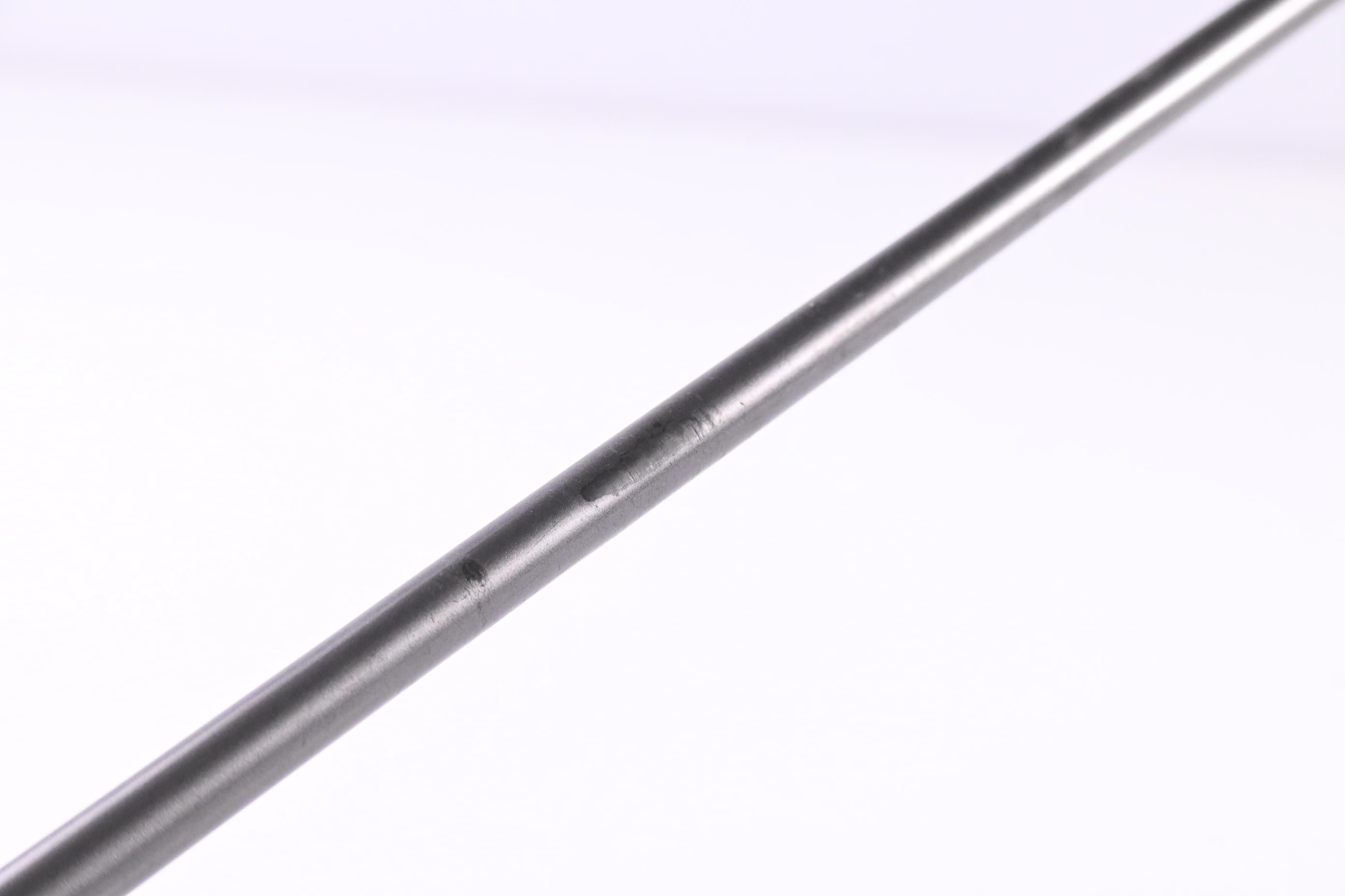 Left Hand Cobra Aerojet #3 Wood / 15 Degree / Senior Flex Evenflow Riptide CB 40