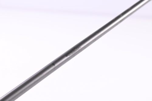 Left Hand Cobra Aerojet #3 Wood / 15 Degree / Senior Flex Evenflow Riptide CB 40