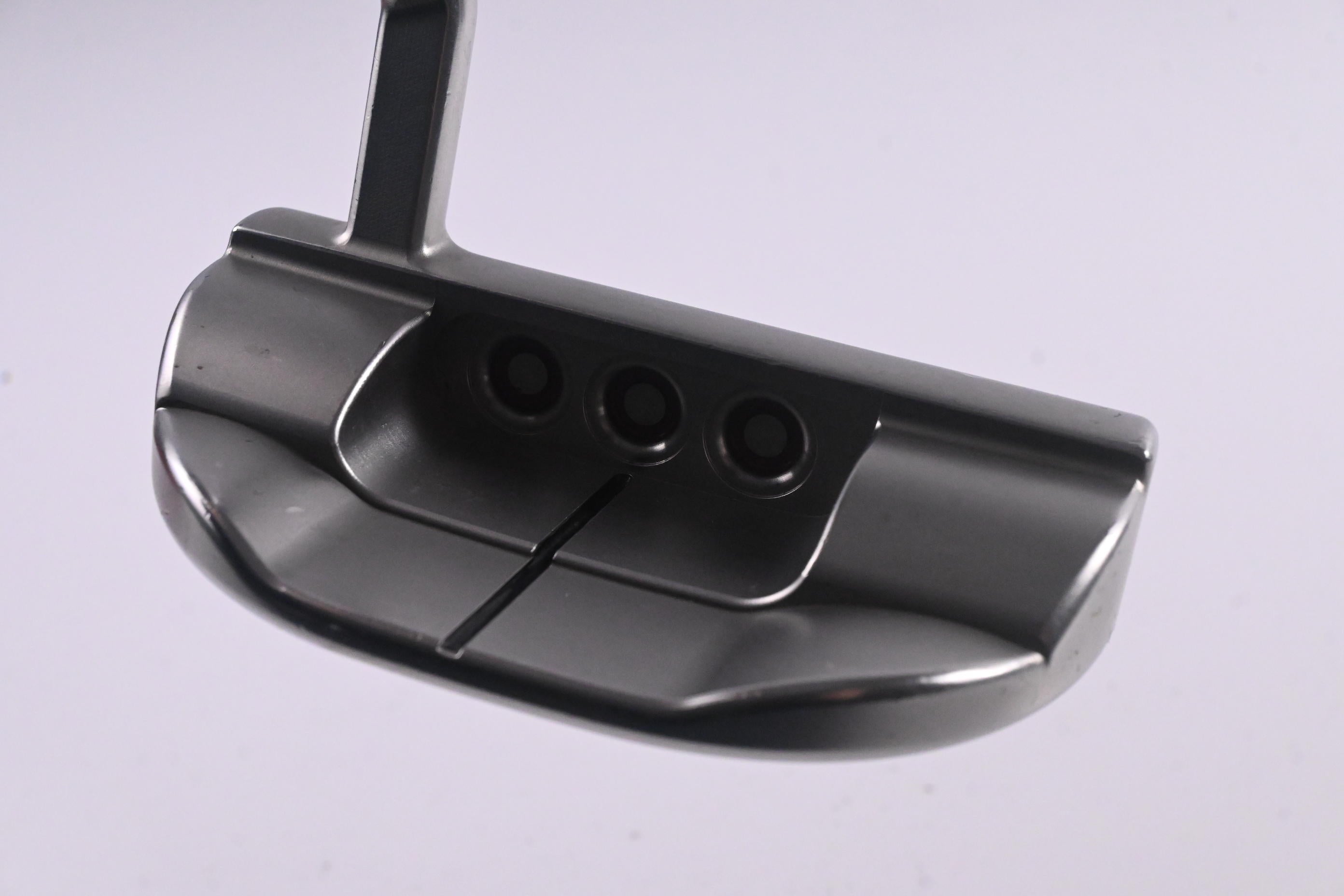Scotty Cameron Special Select Fastback 1.5 Putter / 34 Inch