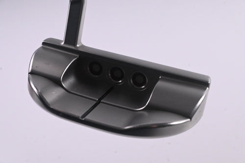 Scotty Cameron Special Select Fastback 1.5 Putter / 34 Inch