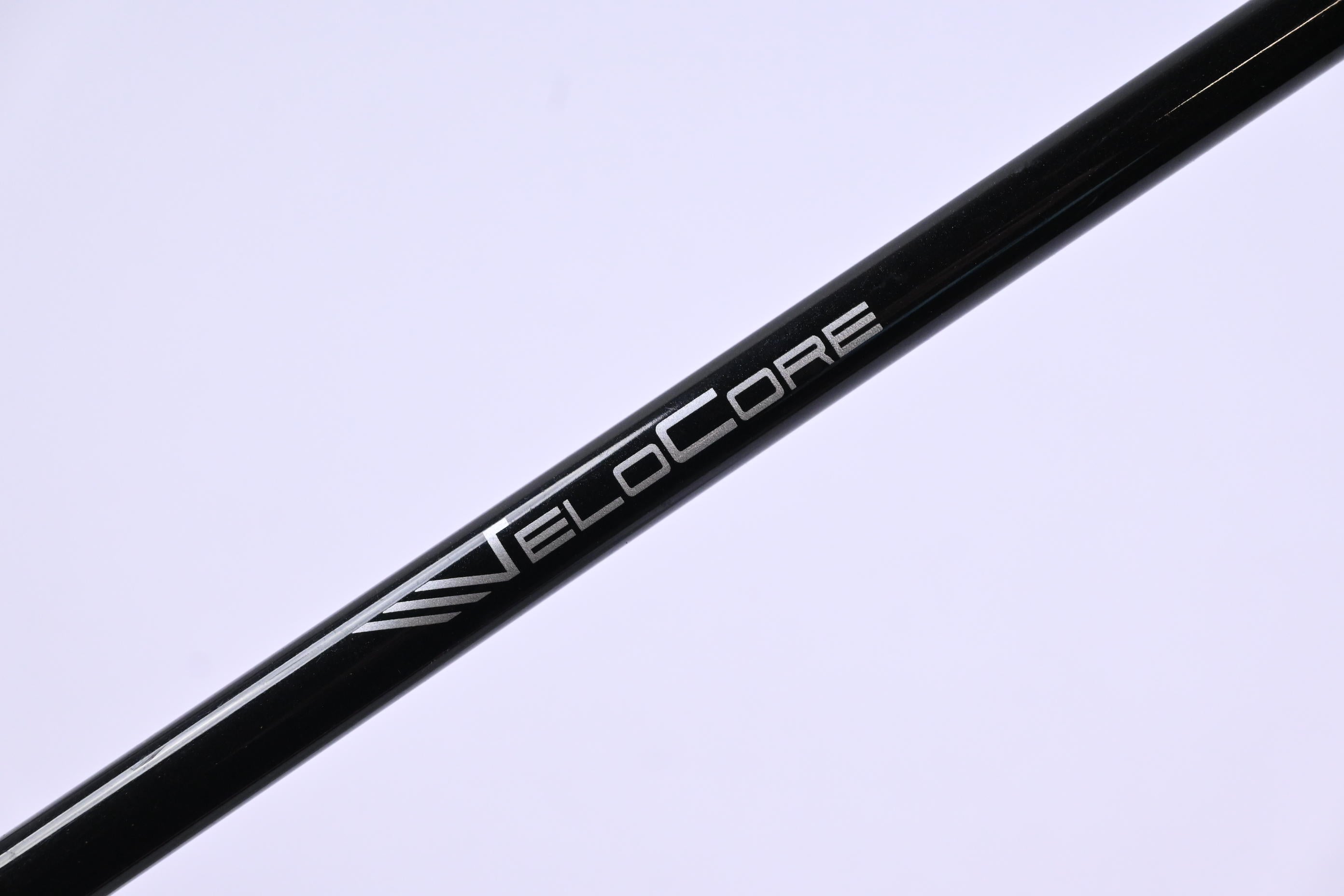 Fujikura Ventus TR Black VeloCore 7 Driver Shaft / X-Flex / Taylormade 2nd Gen