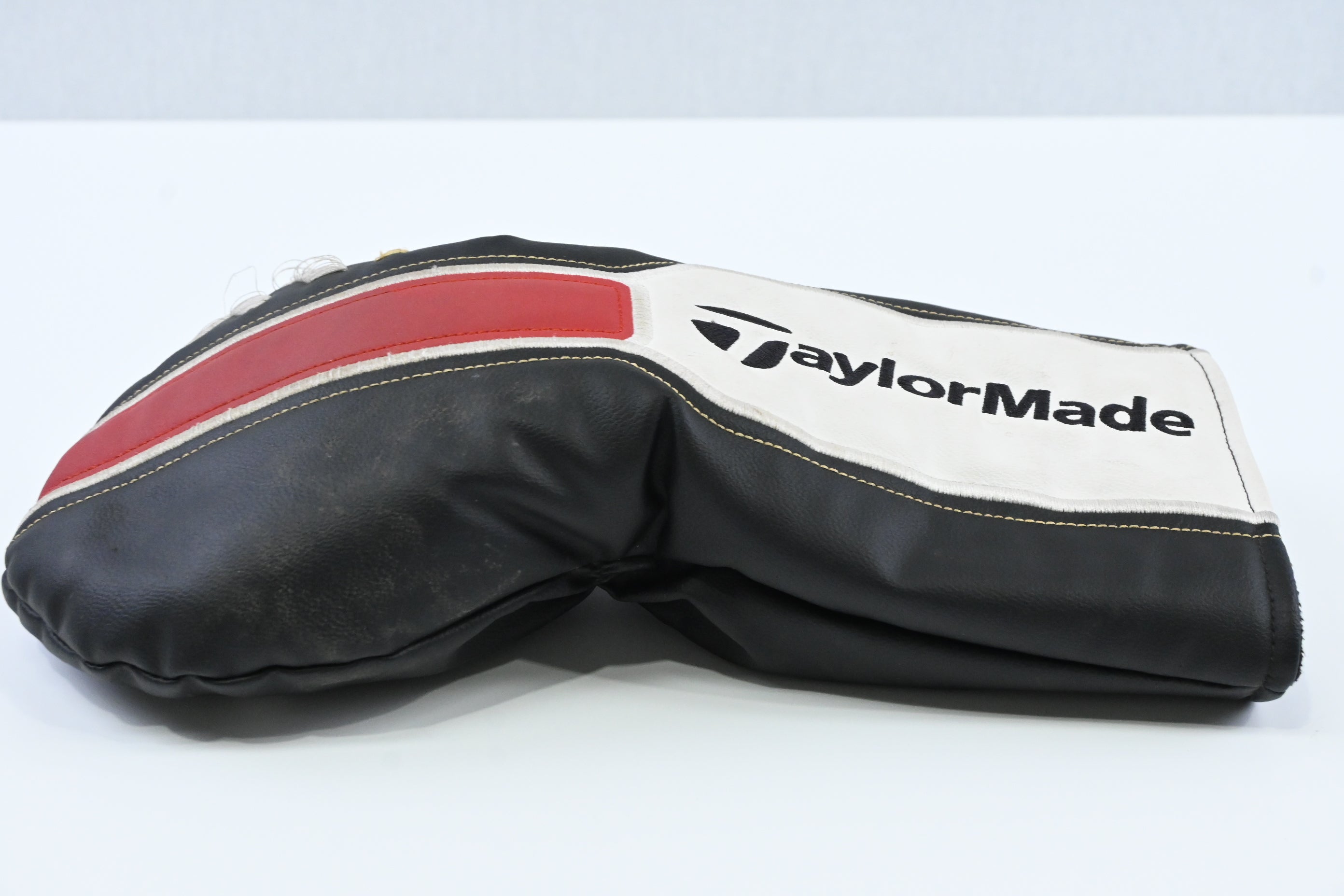 Taylormade M1 2016 Driver / 10.5 Degree / Regular Flex Kuro Kage 60 Shaft