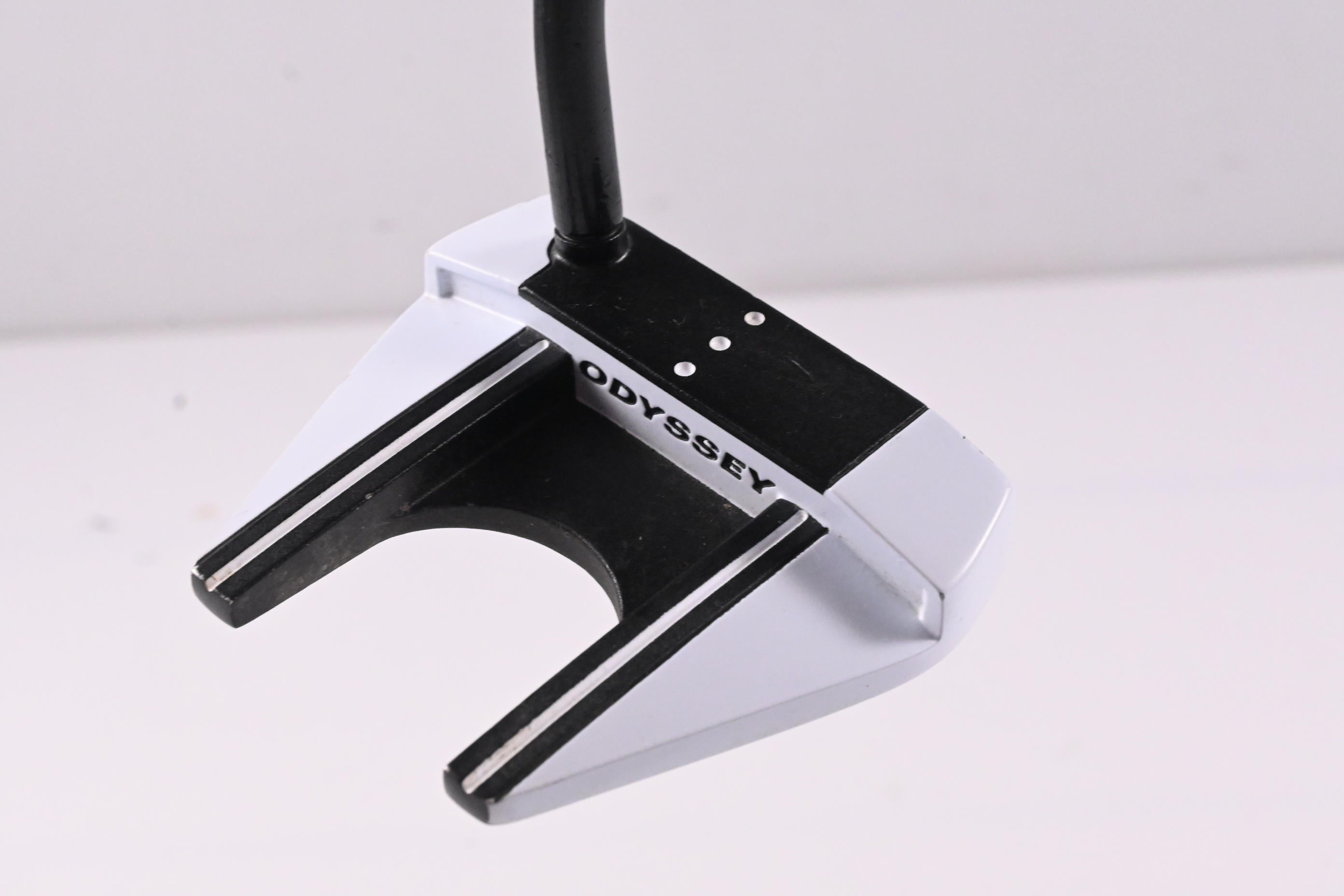 Odyssey O-Works #7 Putter / 34 Inch