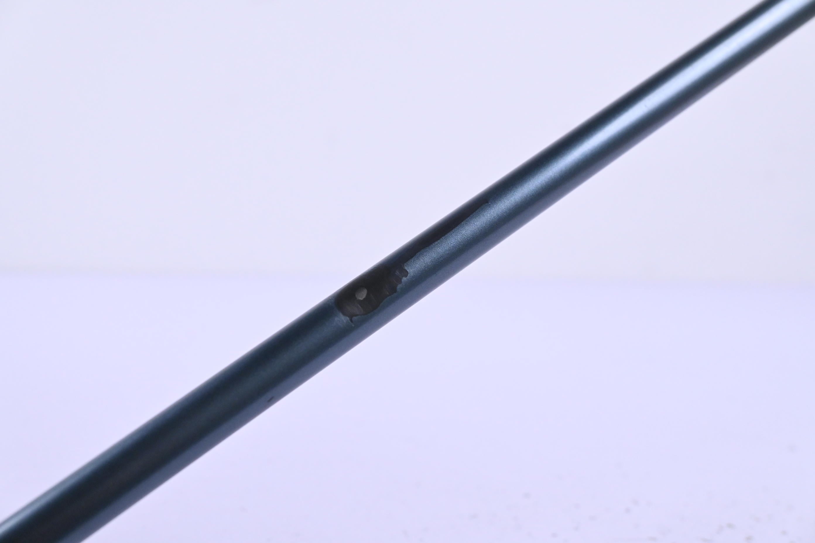 Ping G425 Max #3 Wood / 14.5 Degree / Regular Flex Ping Alta CB Slate 65 Shaft