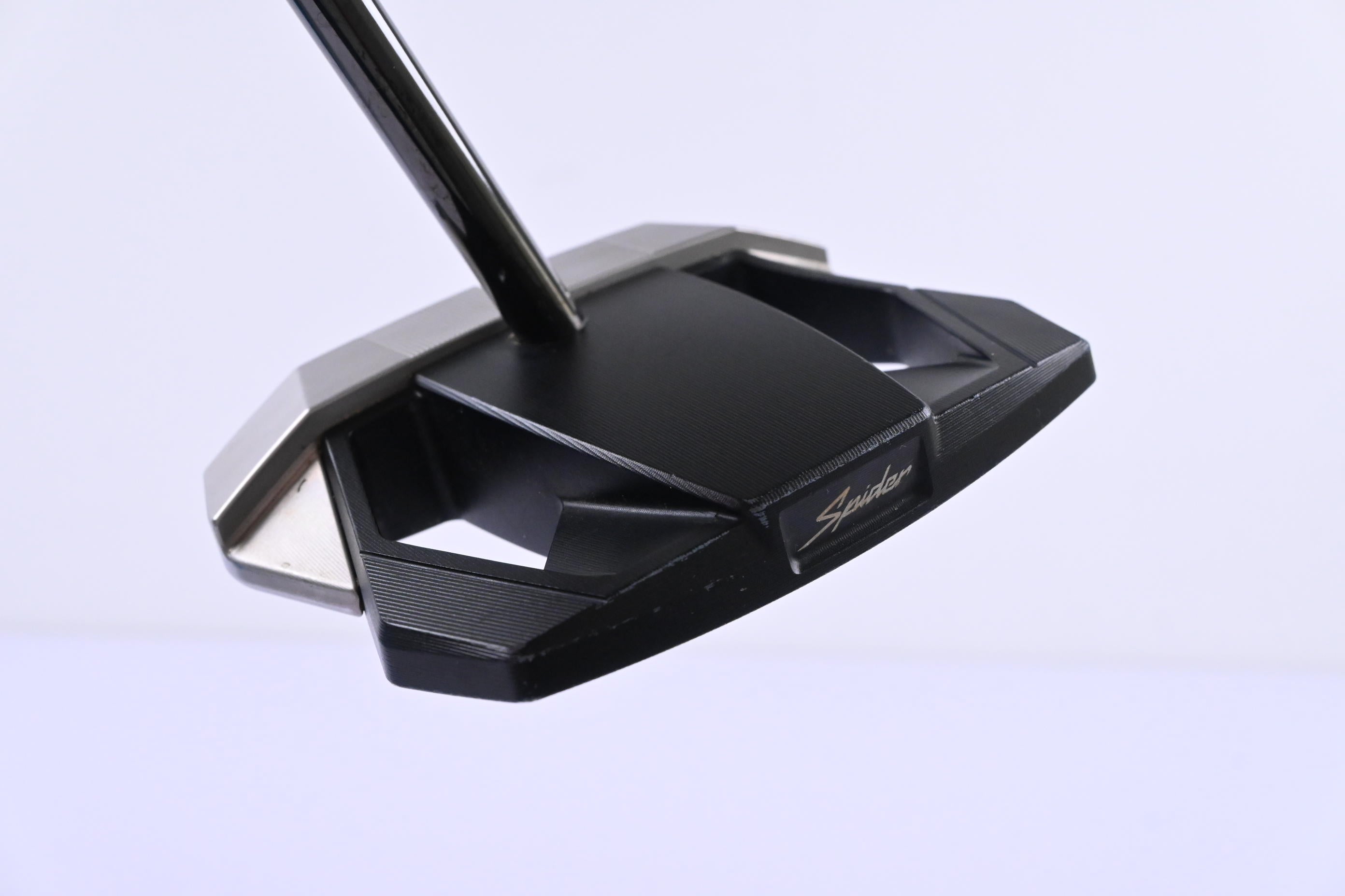 Taylormade Spider ZT Putter / 35 Inch