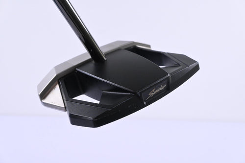 Taylormade Spider ZT Putter / 35 Inch