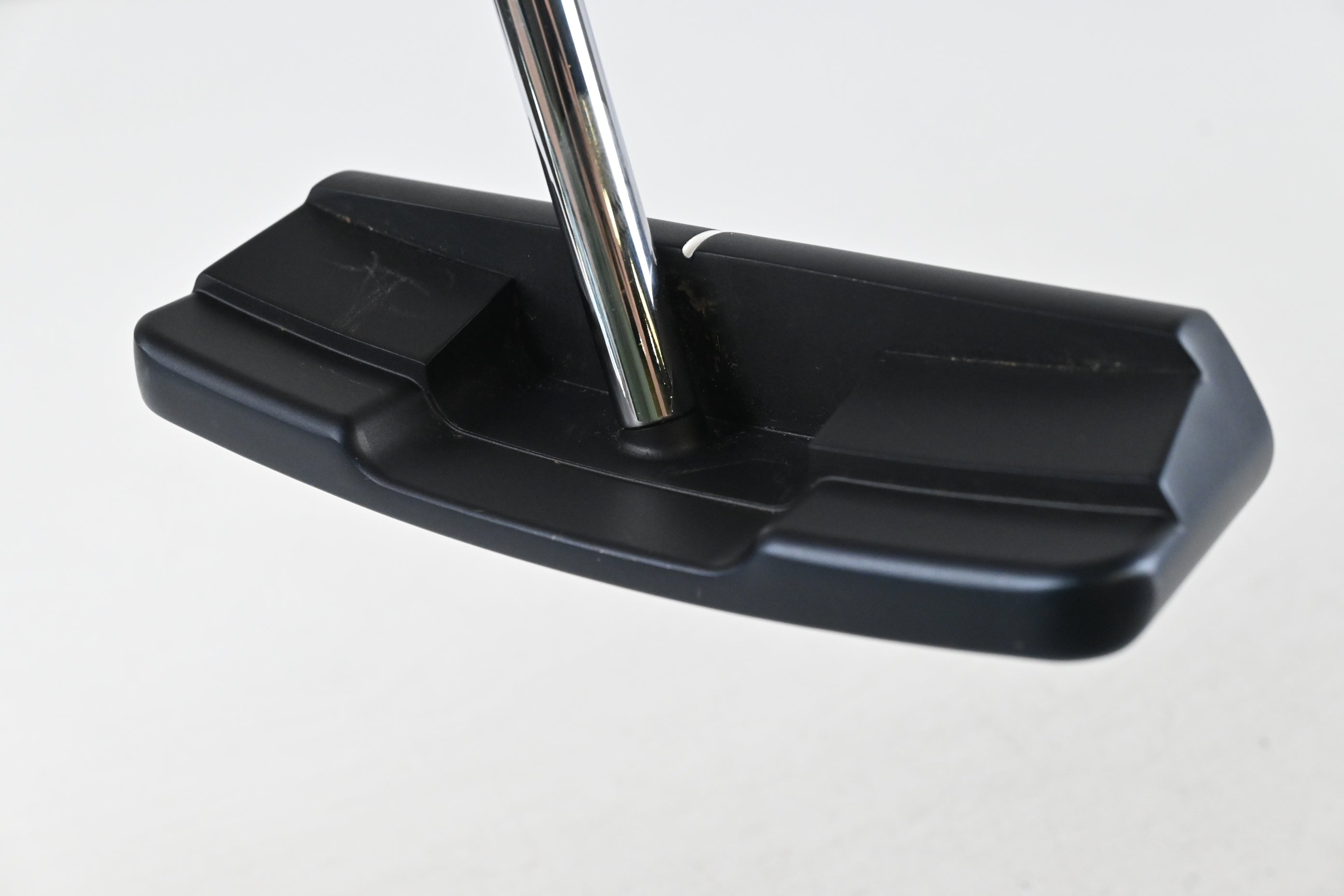 Odyssey Ai-One Square 2 Square DW Putter / 35 Inch