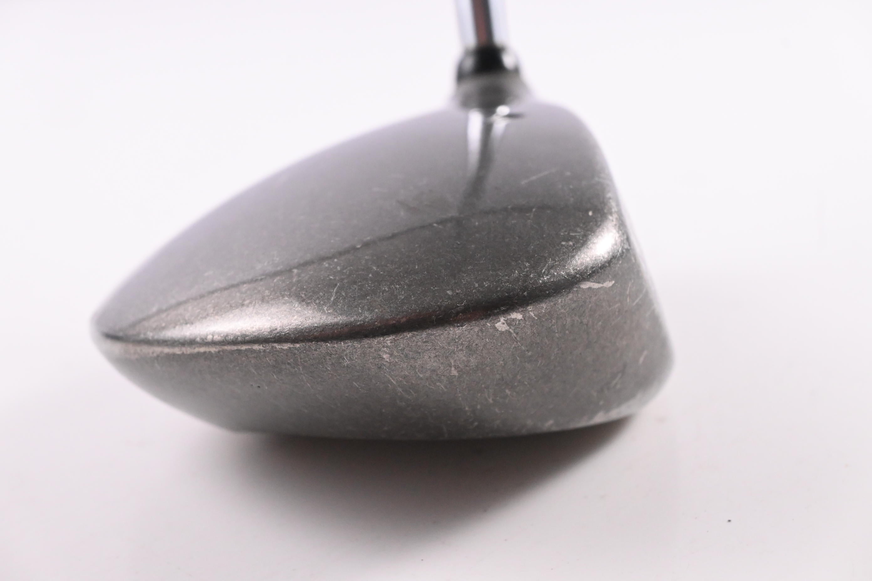 Callaway Great Big Bertha #3 Wood / 15 Degree / Regular Flex Bi Matrix PXi Shaft