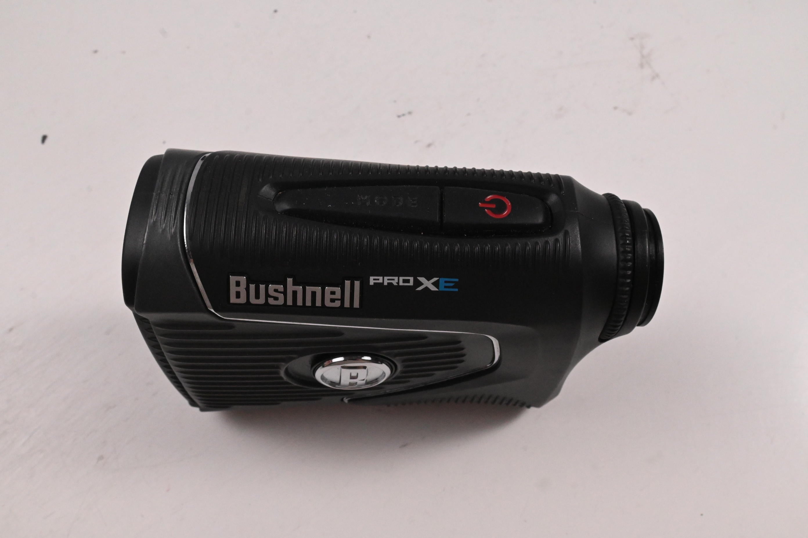Bushnell Pro XE / Rangefinder