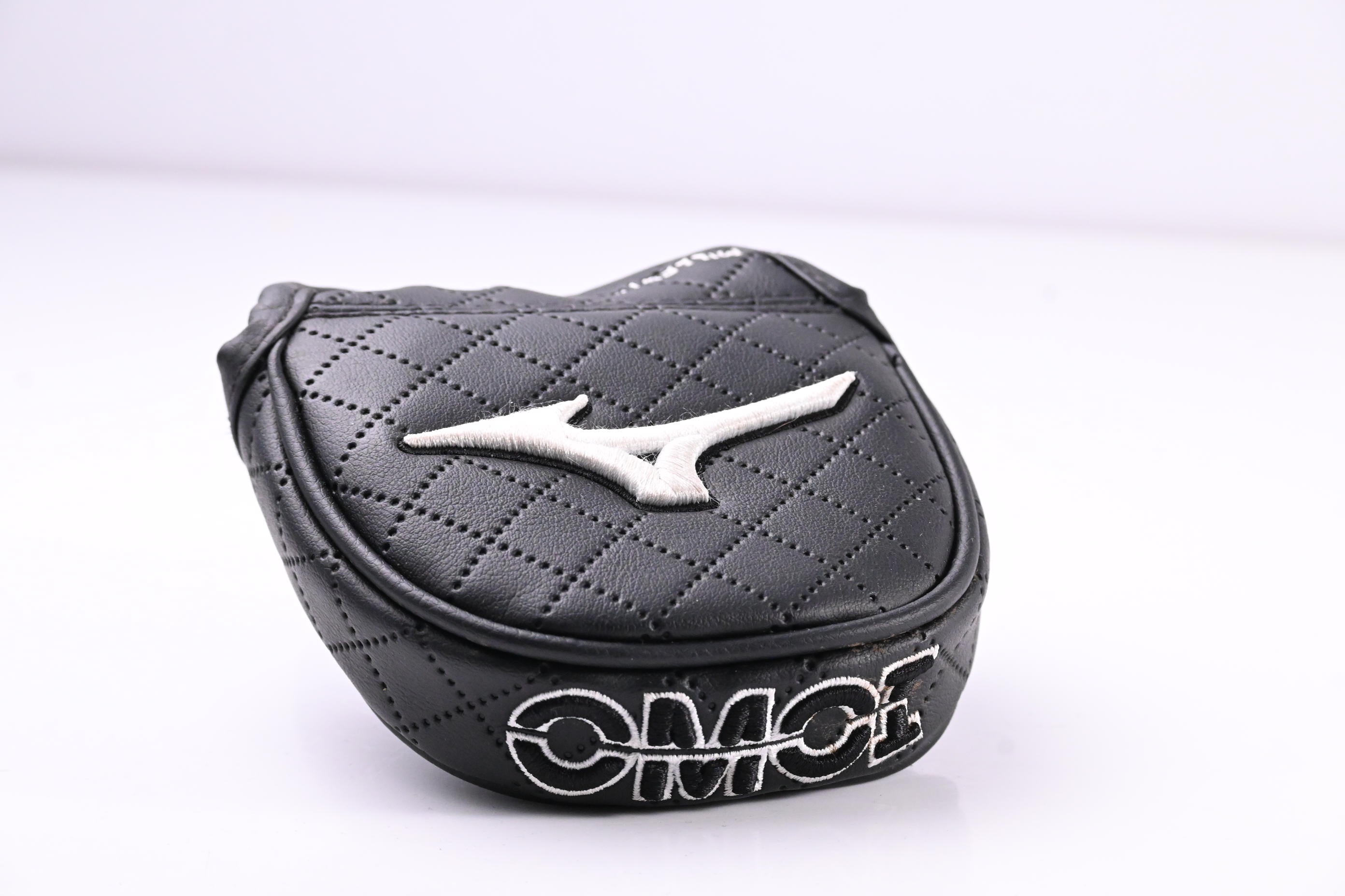 Mizuno M-Craft OMOI 06 Putter / 34 Inch