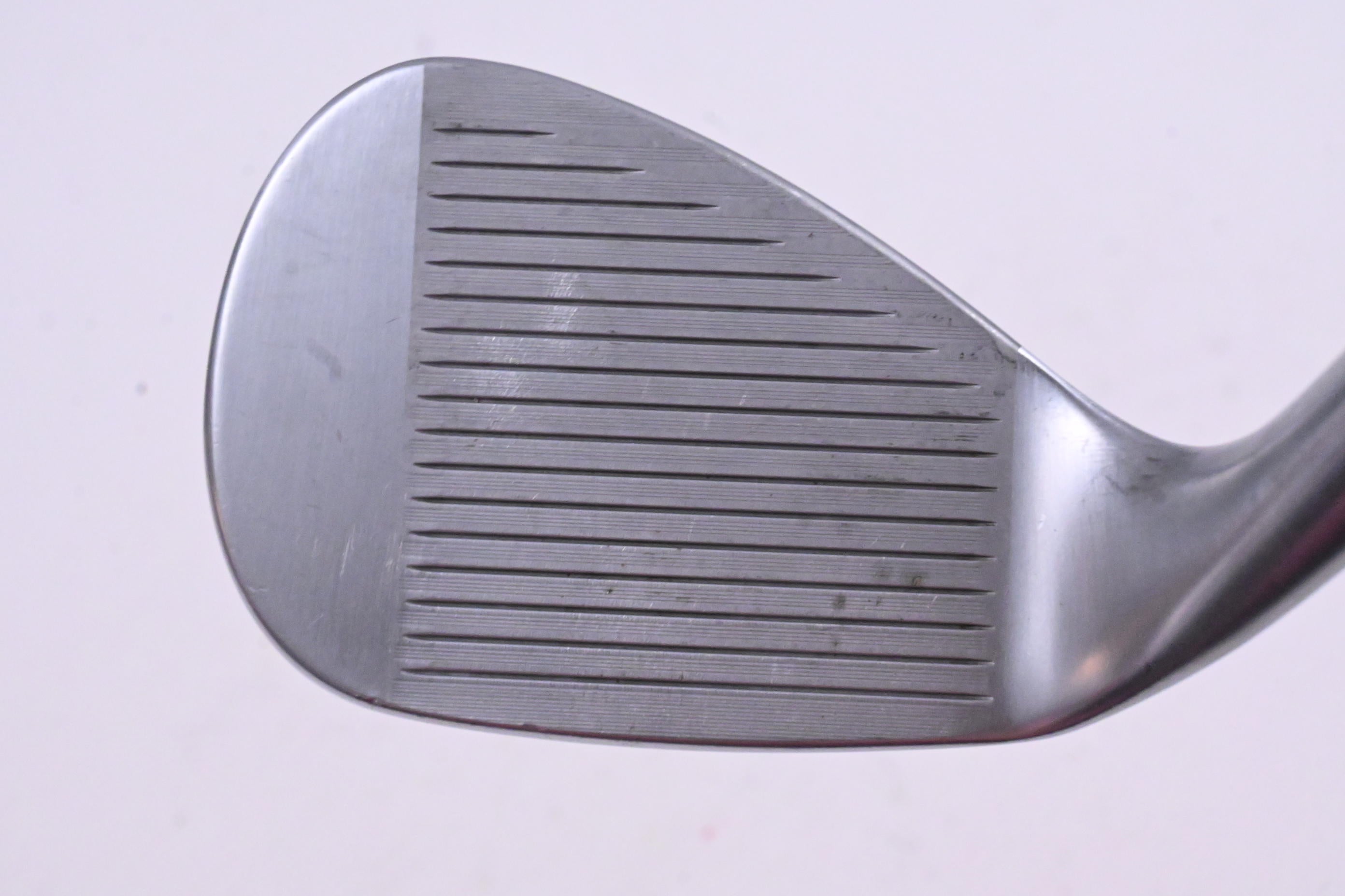 Titleist Vokey SM11 Sand Wedge / 54 Degree / Wedge Flex Titleist Vokey SM11