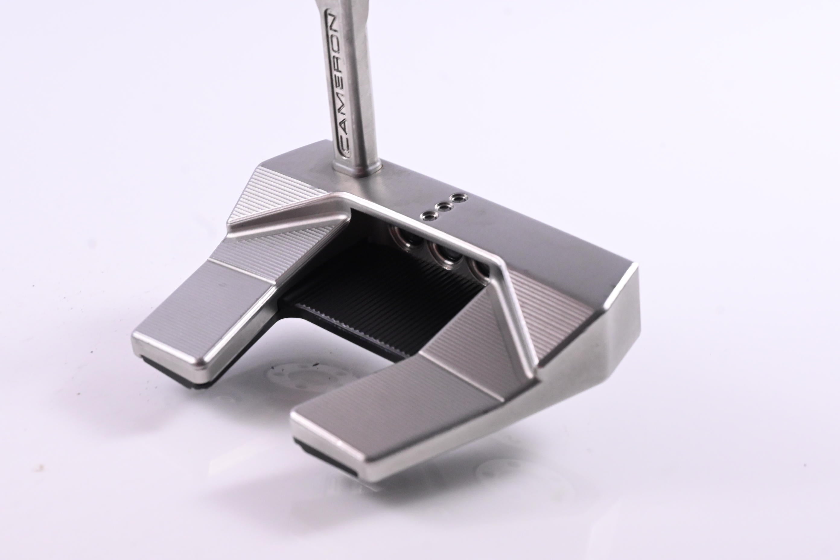 Scotty Cameron 2024 Phantom 5.2 Putter / 34 Inch