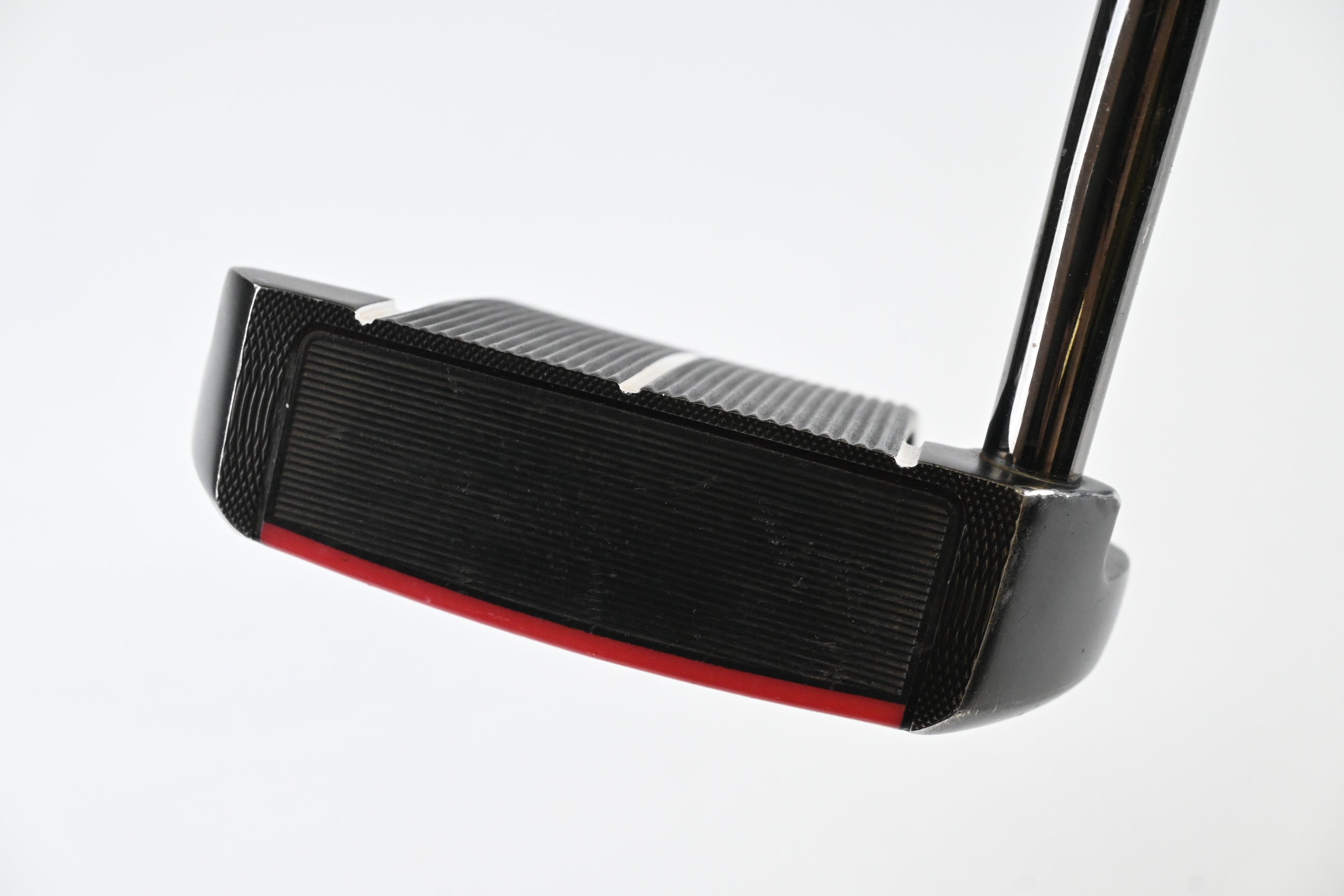 Ping 2021 Fetch Putter / 34 Inch