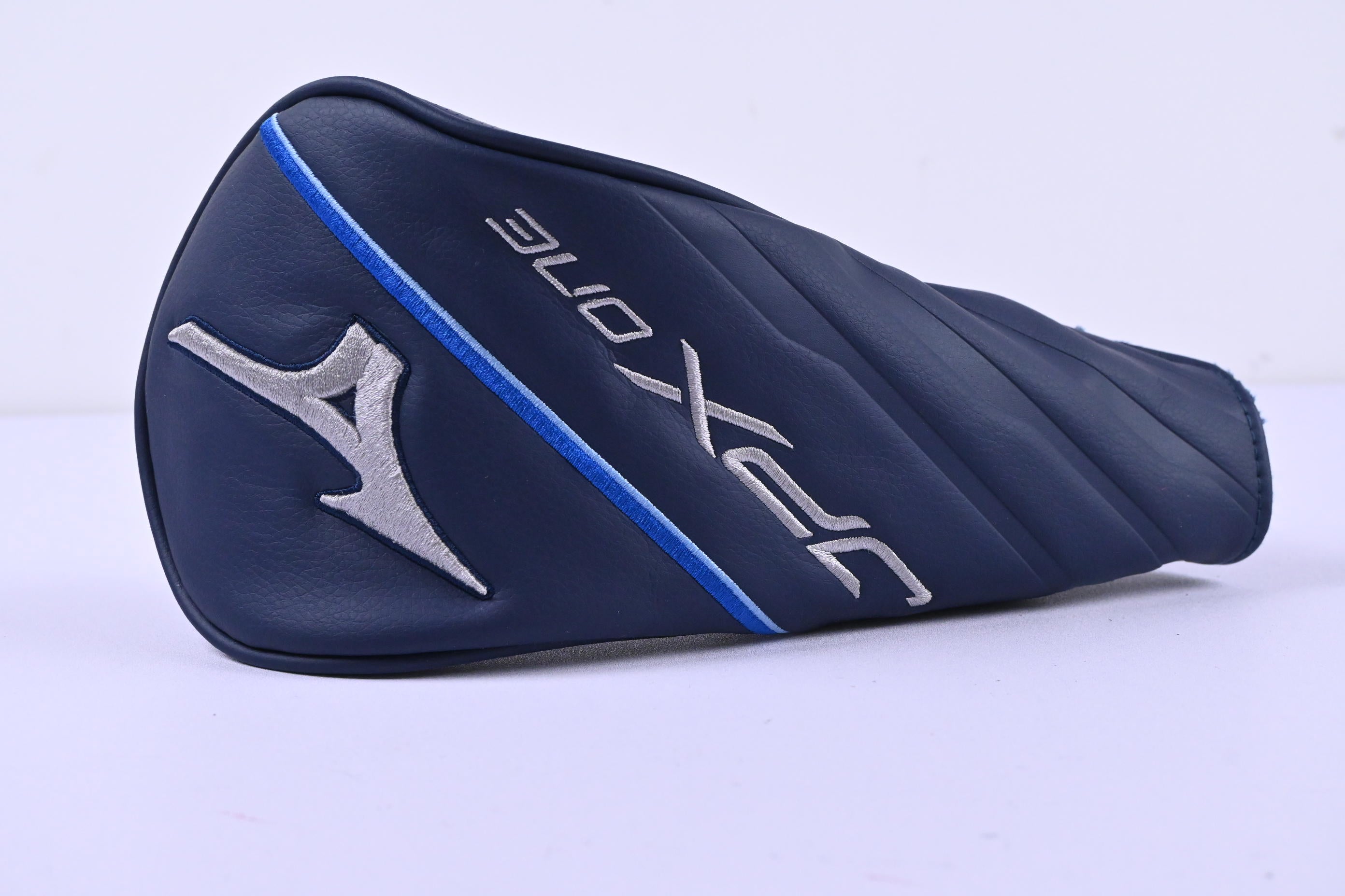 Mizuno JPX One #3 Wood / 15 Degree / Regular Flex Tensei 1K Blue 65 Shaft