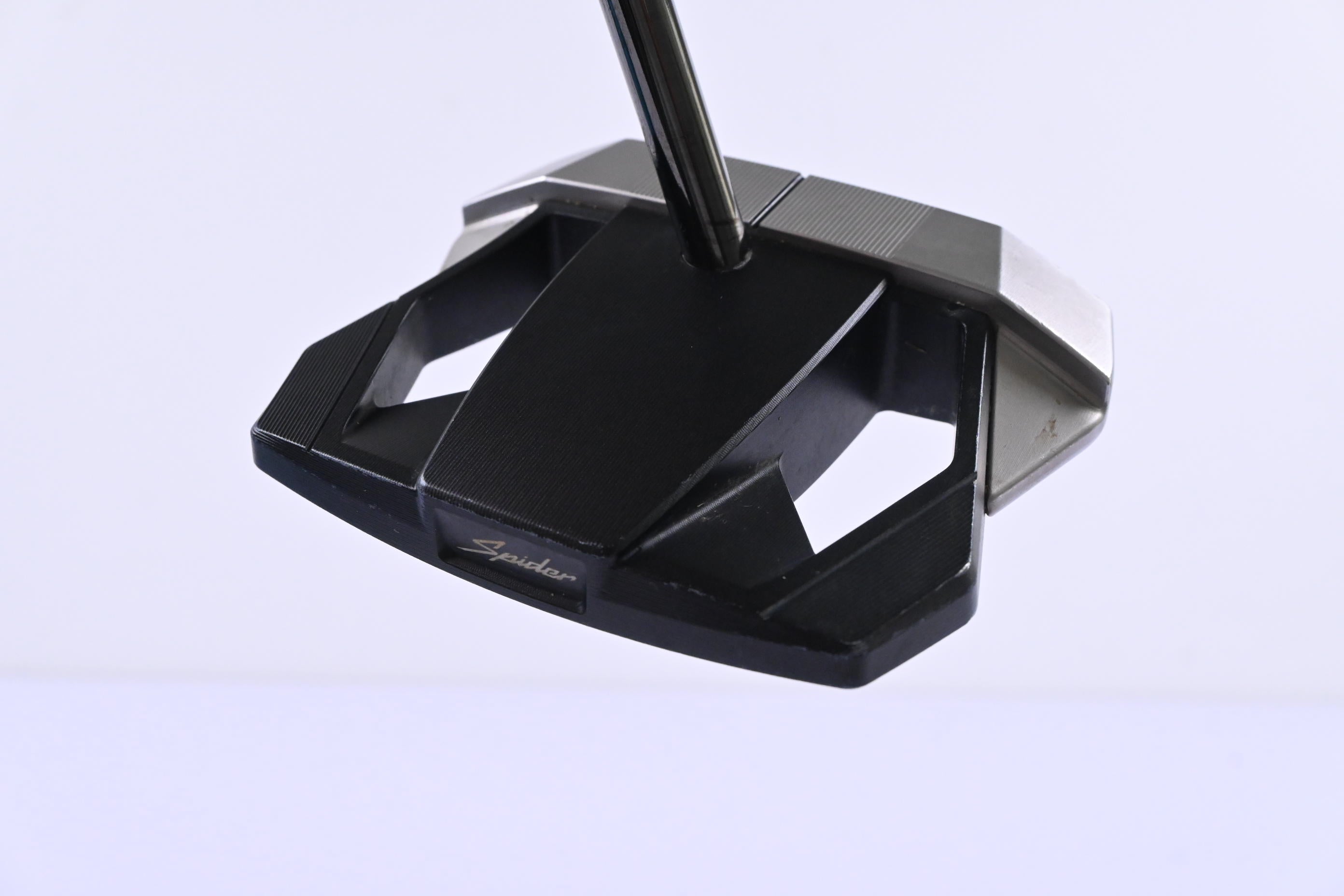 Taylormade Spider ZT Putter / 35 Inch