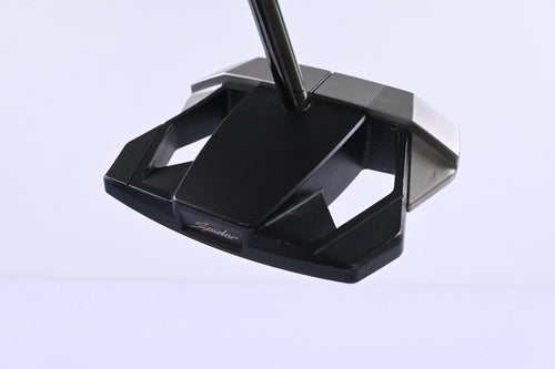 Taylormade Spider ZT Putter / 35 Inch