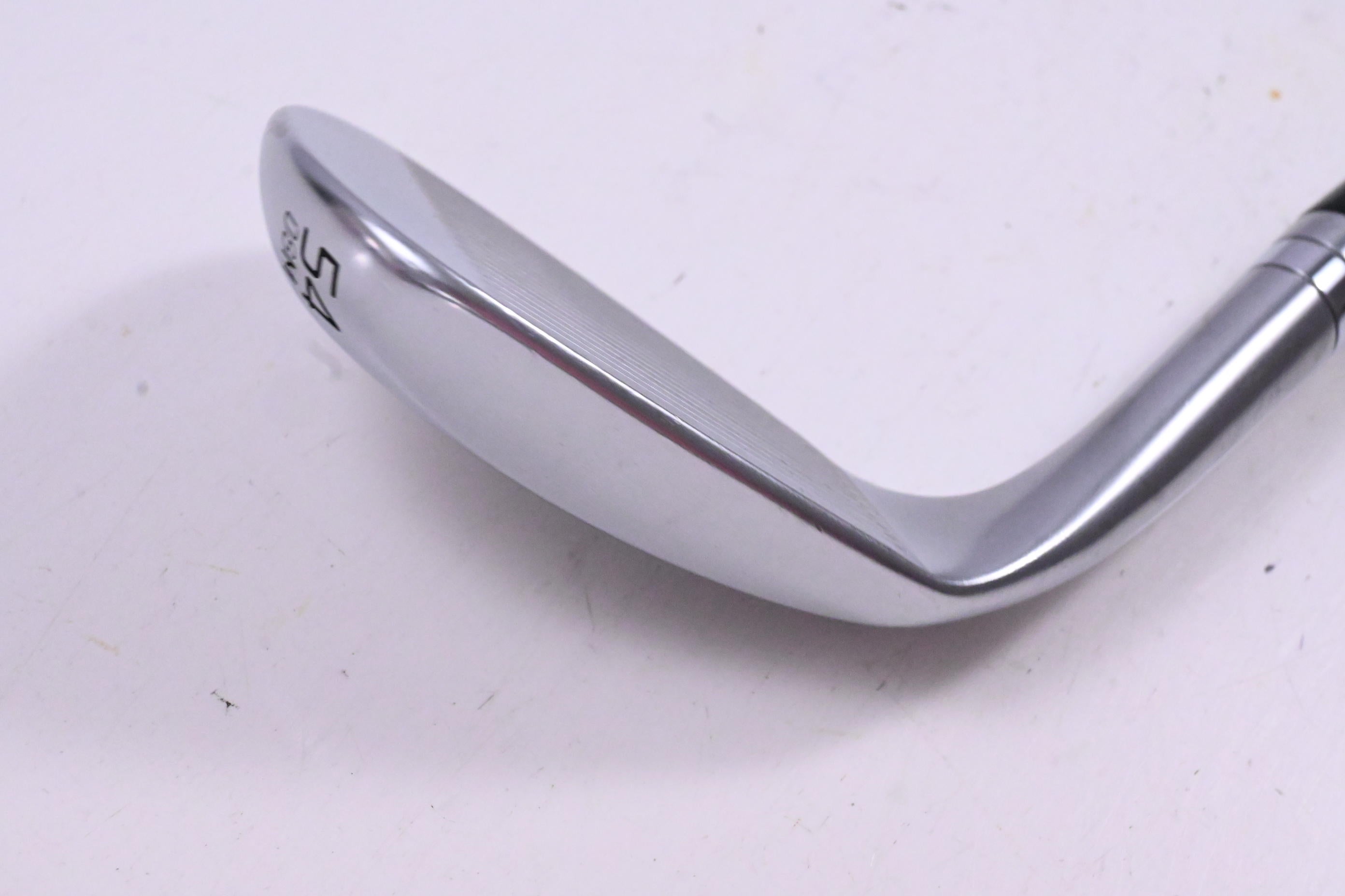 Titleist Vokey SM11 Sand Wedge / 54 Degree / Wedge Flex Titleist Vokey SM11