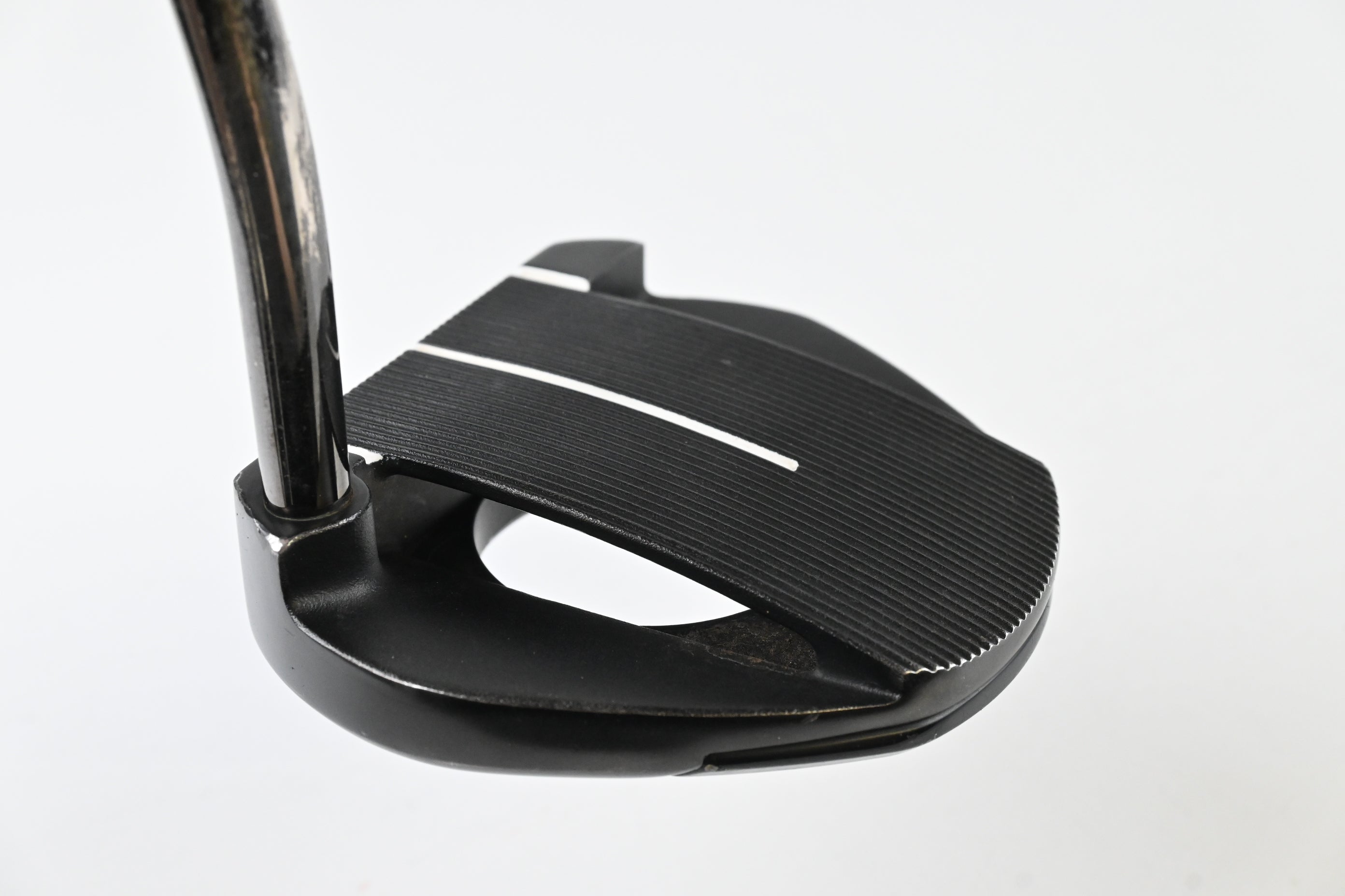 Ping 2021 Fetch Putter / 34 Inch