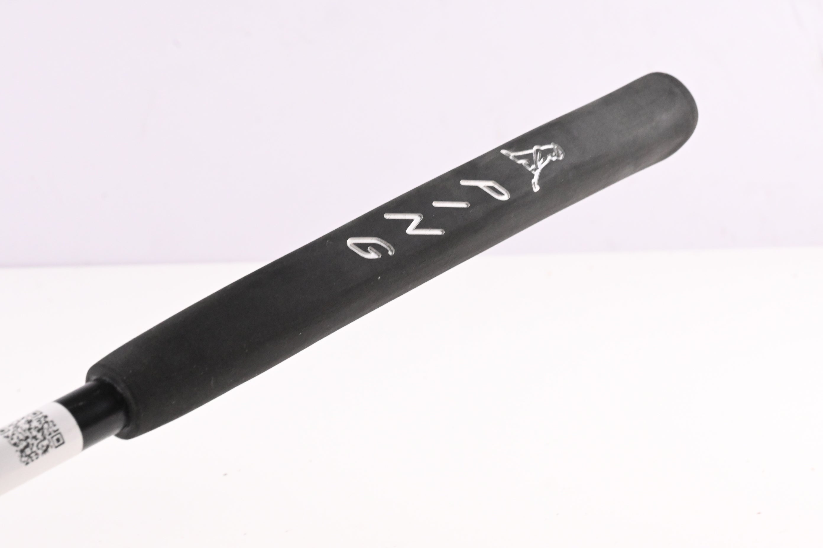Ping PLD Milled 2025 Ally Blue 4 Putter / 34 Inch