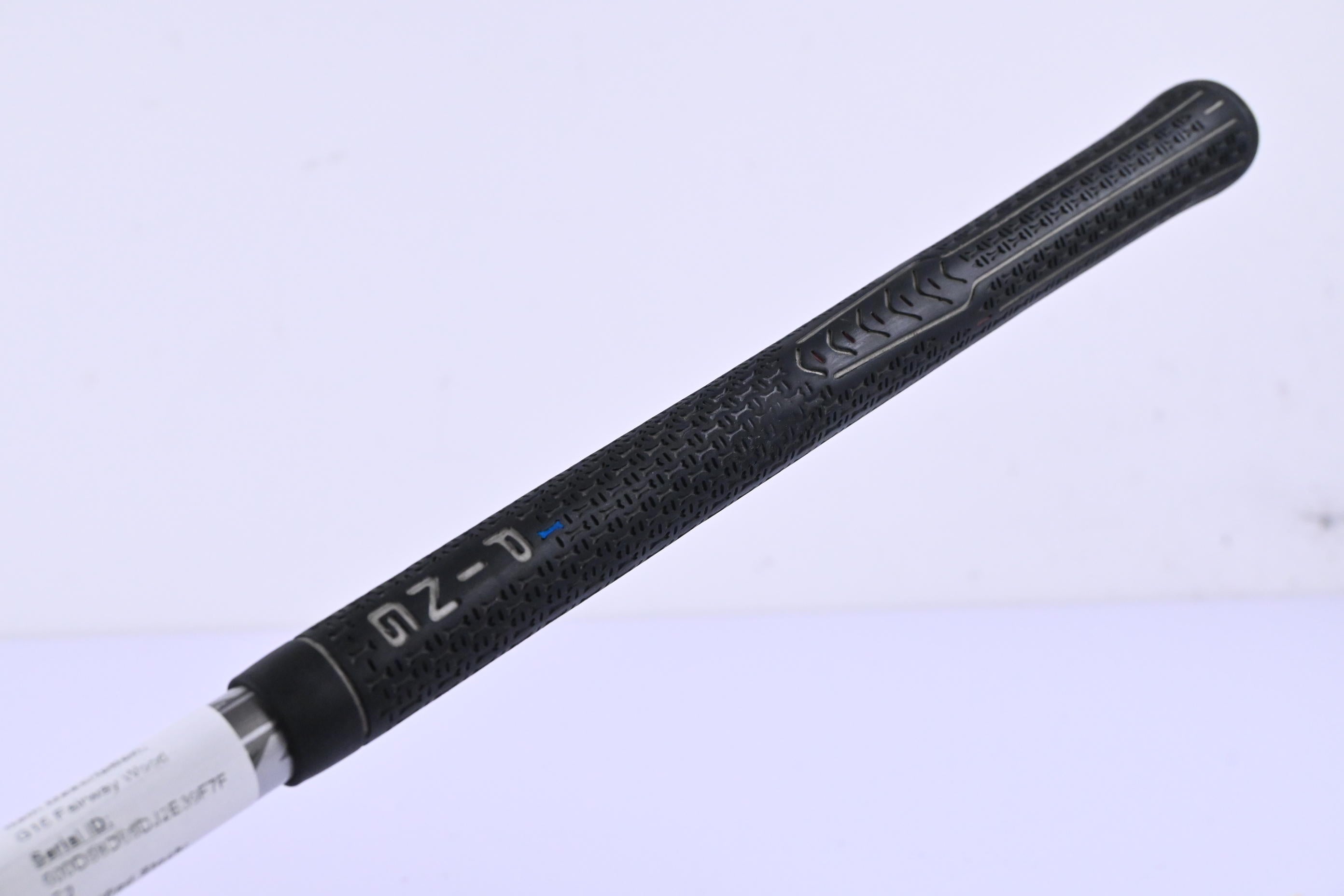 Ping G15 #7 Wood / 21.5 Degree / Regular Flex Ping TFC 149F Shaft